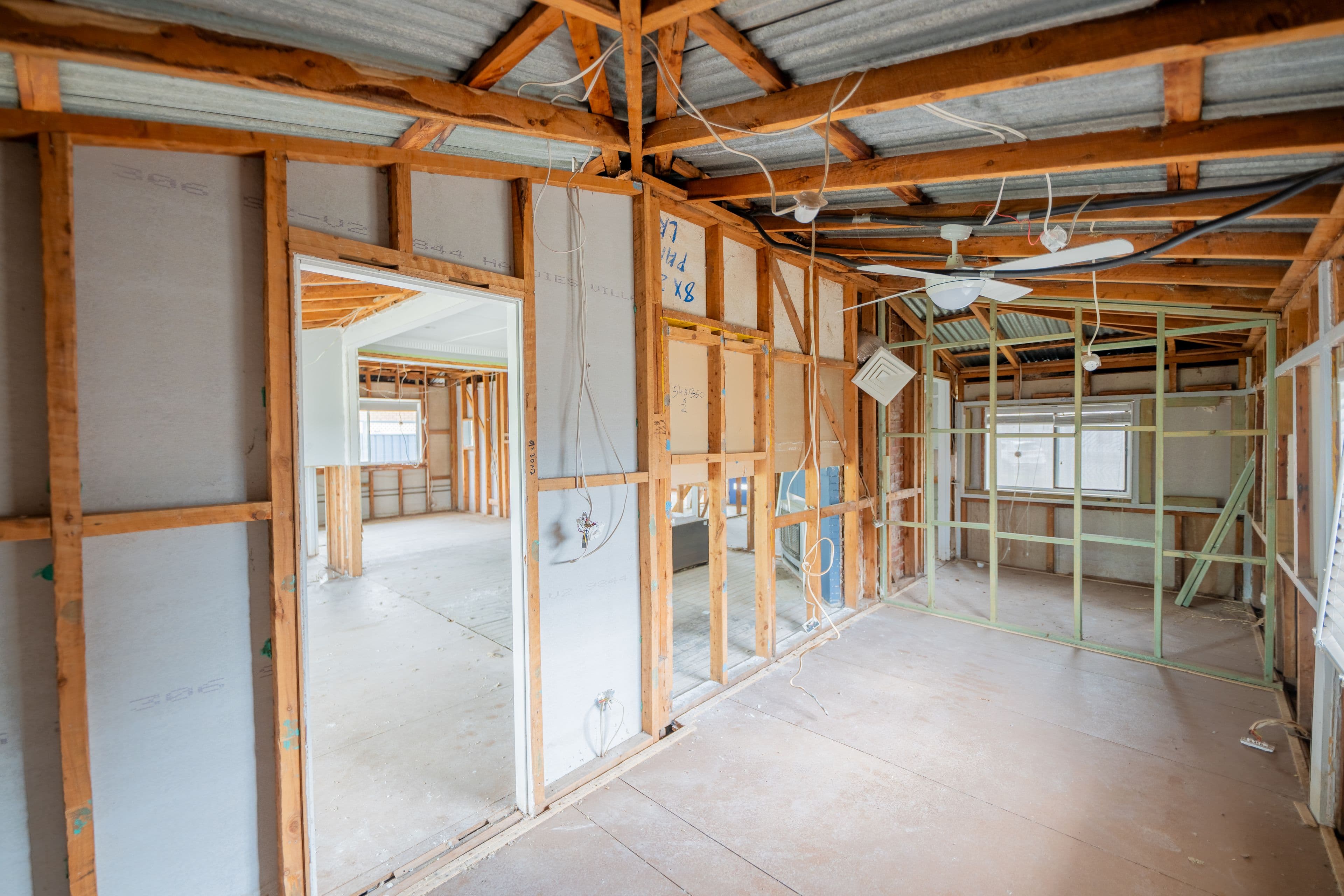 40 Show Street, Forbes NSW 2871, Forbes - Thumbnail 5