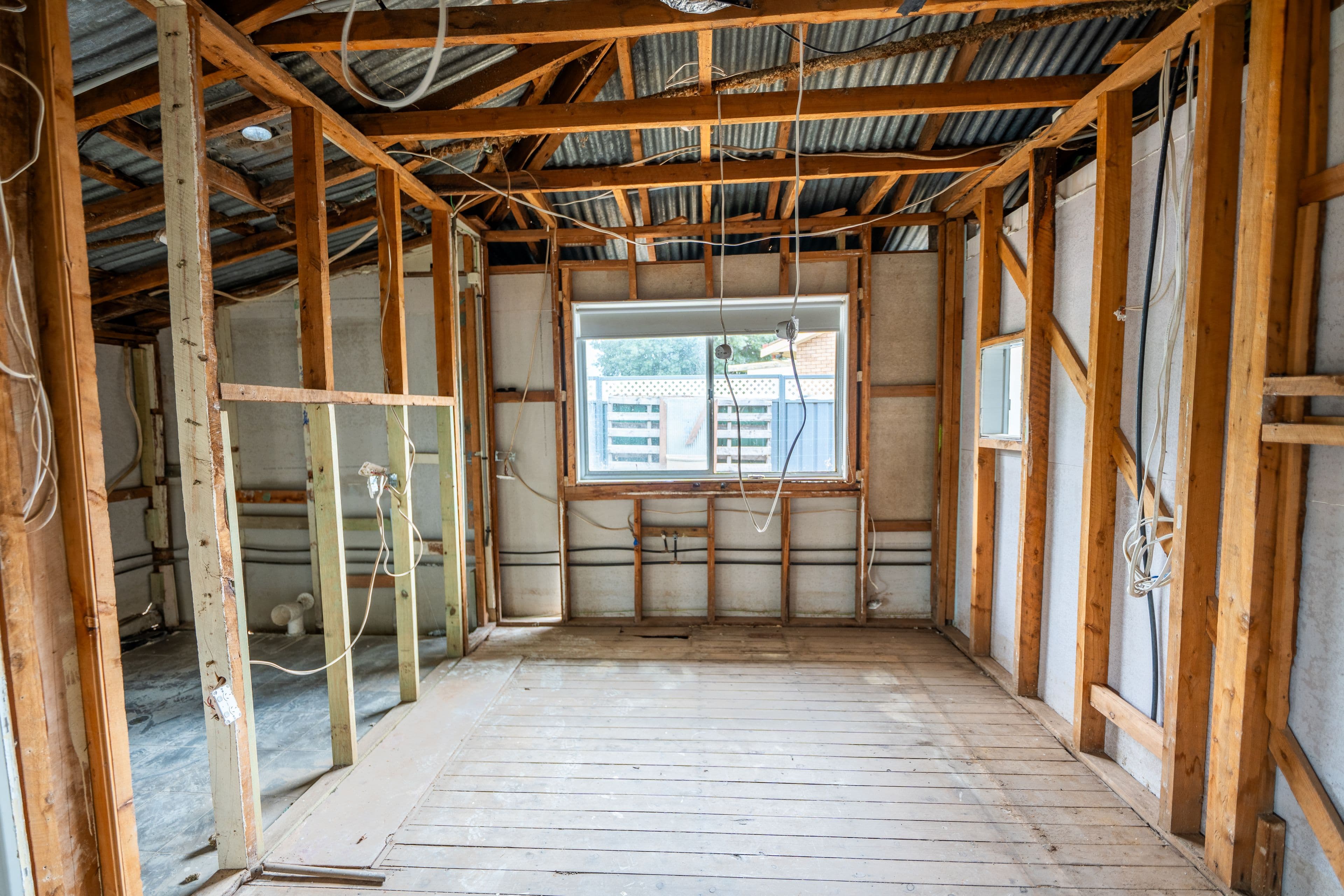 40 Show Street, Forbes NSW 2871, Forbes - Thumbnail 8