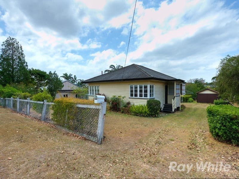 129 Elfreda Street, ENOGGERA QLD 4051, Enoggera - Image 1