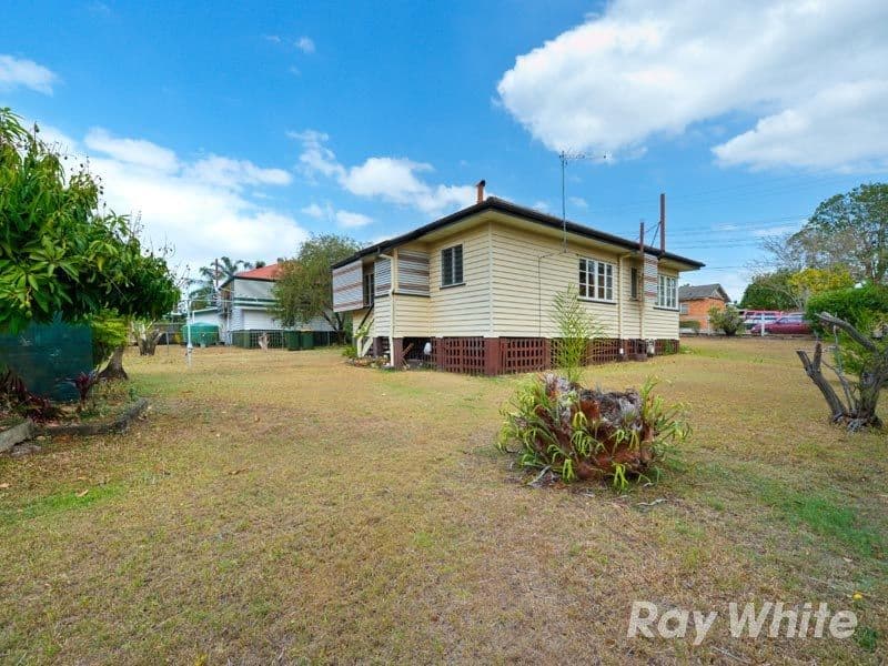 129 Elfreda Street, ENOGGERA QLD 4051, Enoggera - Thumbnail 2