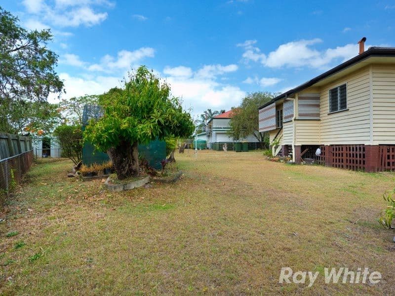 129 Elfreda Street, ENOGGERA QLD 4051, Enoggera - Thumbnail 3