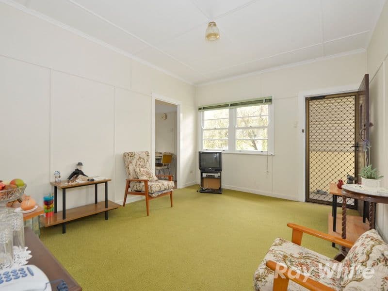 129 Elfreda Street, ENOGGERA QLD 4051, Enoggera - Thumbnail 5