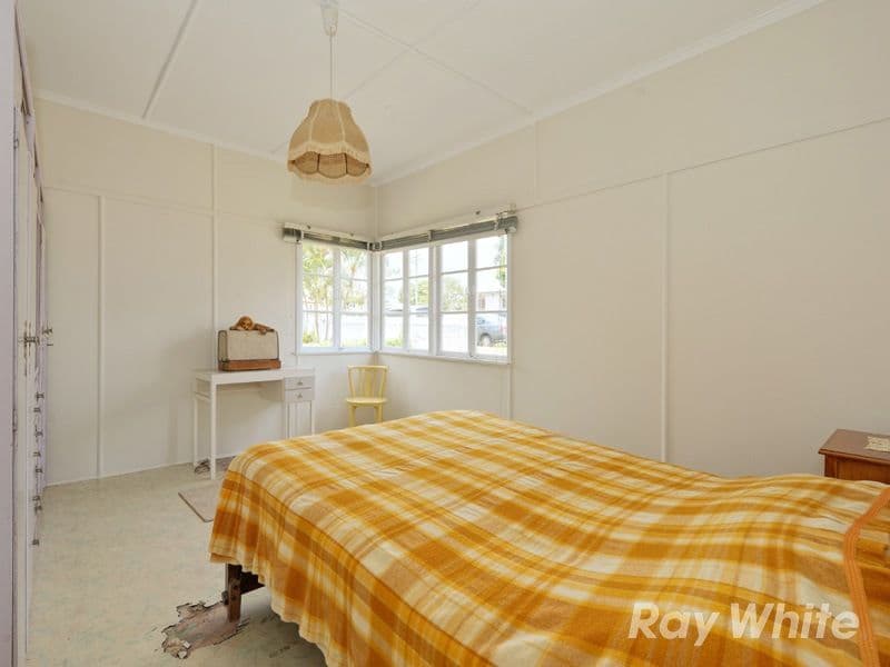 129 Elfreda Street, ENOGGERA QLD 4051, Enoggera - Thumbnail 6