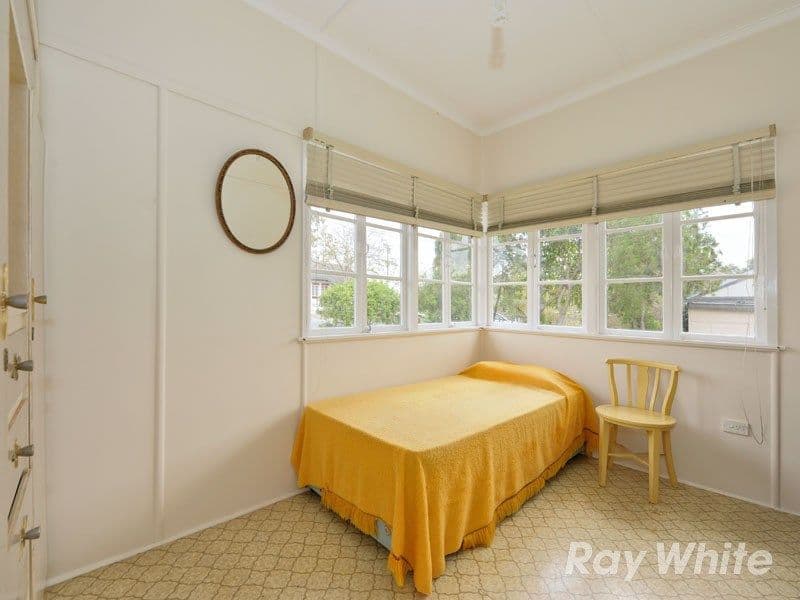 129 Elfreda Street, ENOGGERA QLD 4051, Enoggera - Thumbnail 7