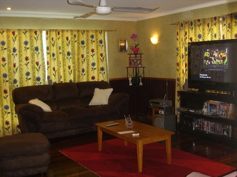 11  Beaumaris Street, BELLBIRD PARK QLD 4300, Bellbird Park - Image 1