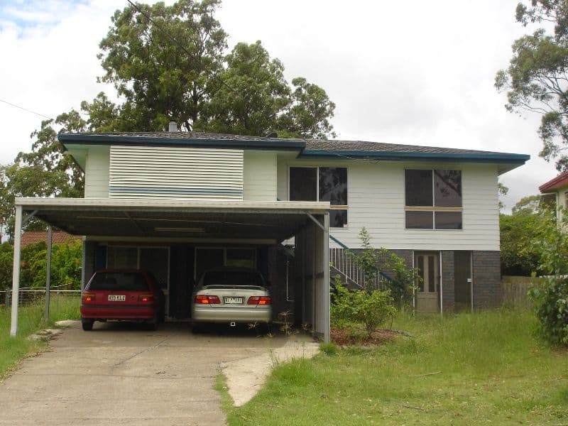 11  Beaumaris Street, BELLBIRD PARK QLD 4300, Bellbird Park - Thumbnail 3