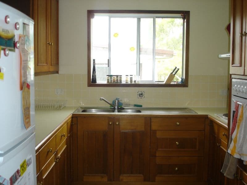 11  Beaumaris Street, BELLBIRD PARK QLD 4300, Bellbird Park - Thumbnail 4