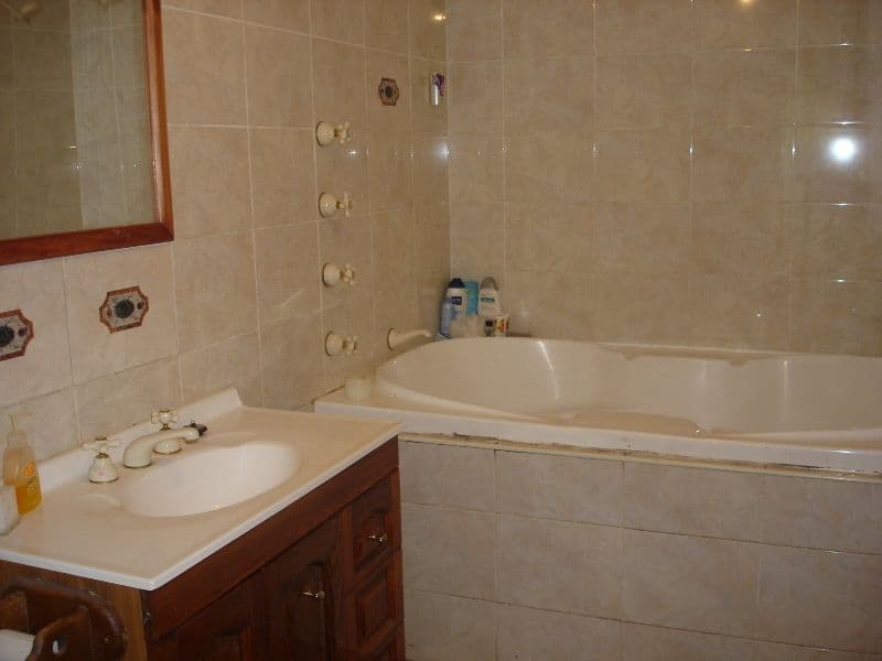 11  Beaumaris Street, BELLBIRD PARK QLD 4300, Bellbird Park - Thumbnail 5