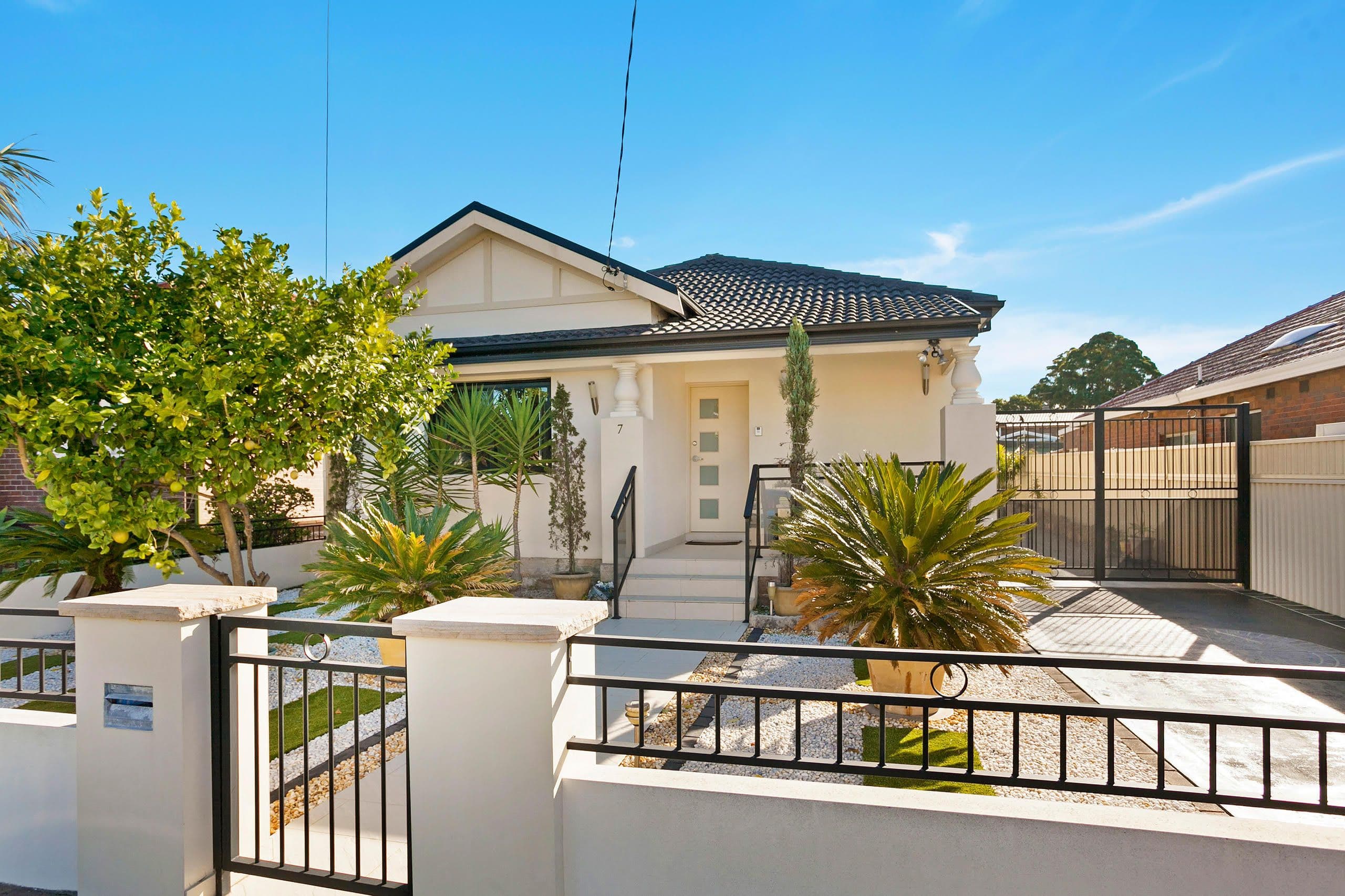 7 Lennox Street, Banksia NSW 2216, Banksia - Image 1
