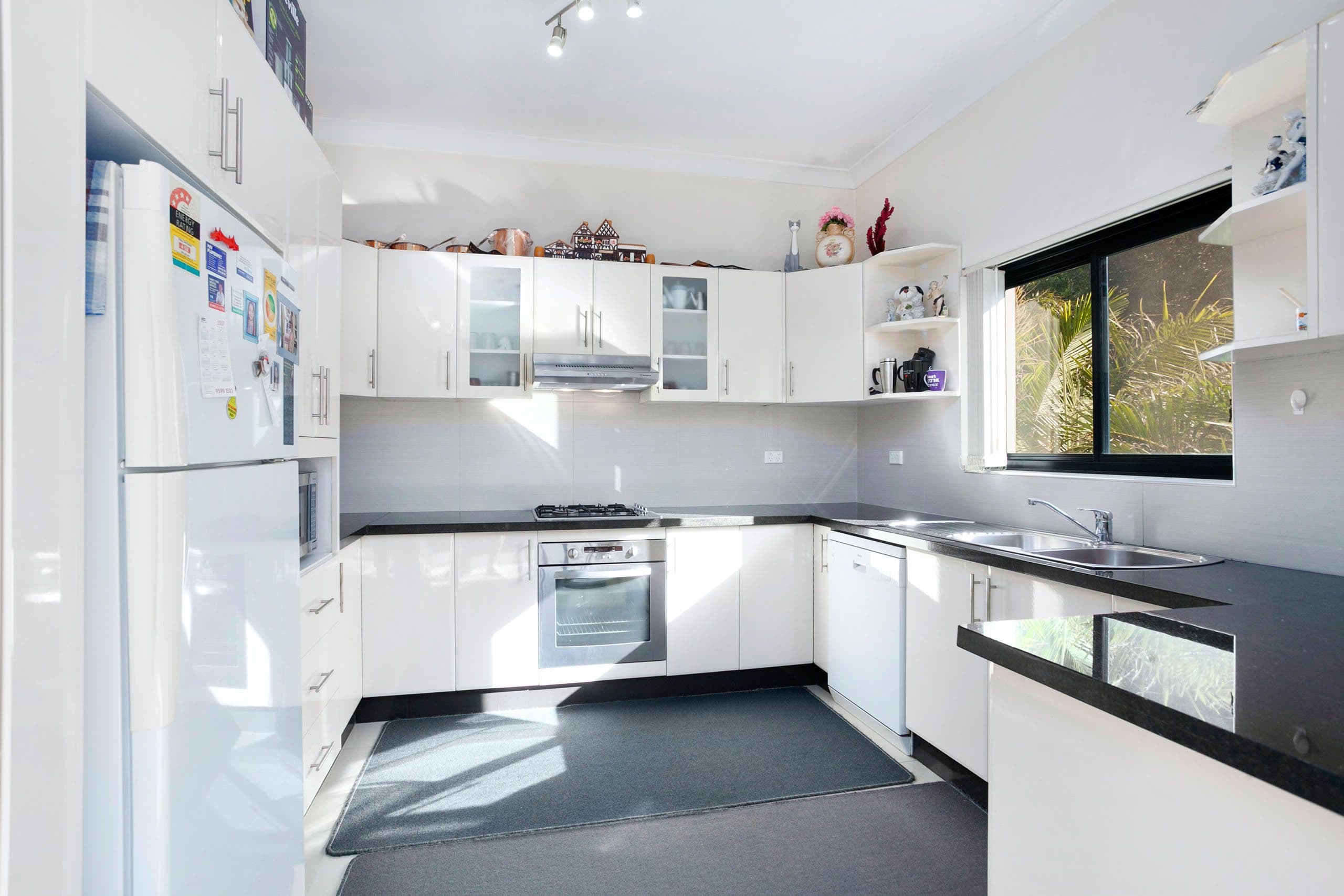 7 Lennox Street, Banksia NSW 2216, Banksia - Thumbnail 2