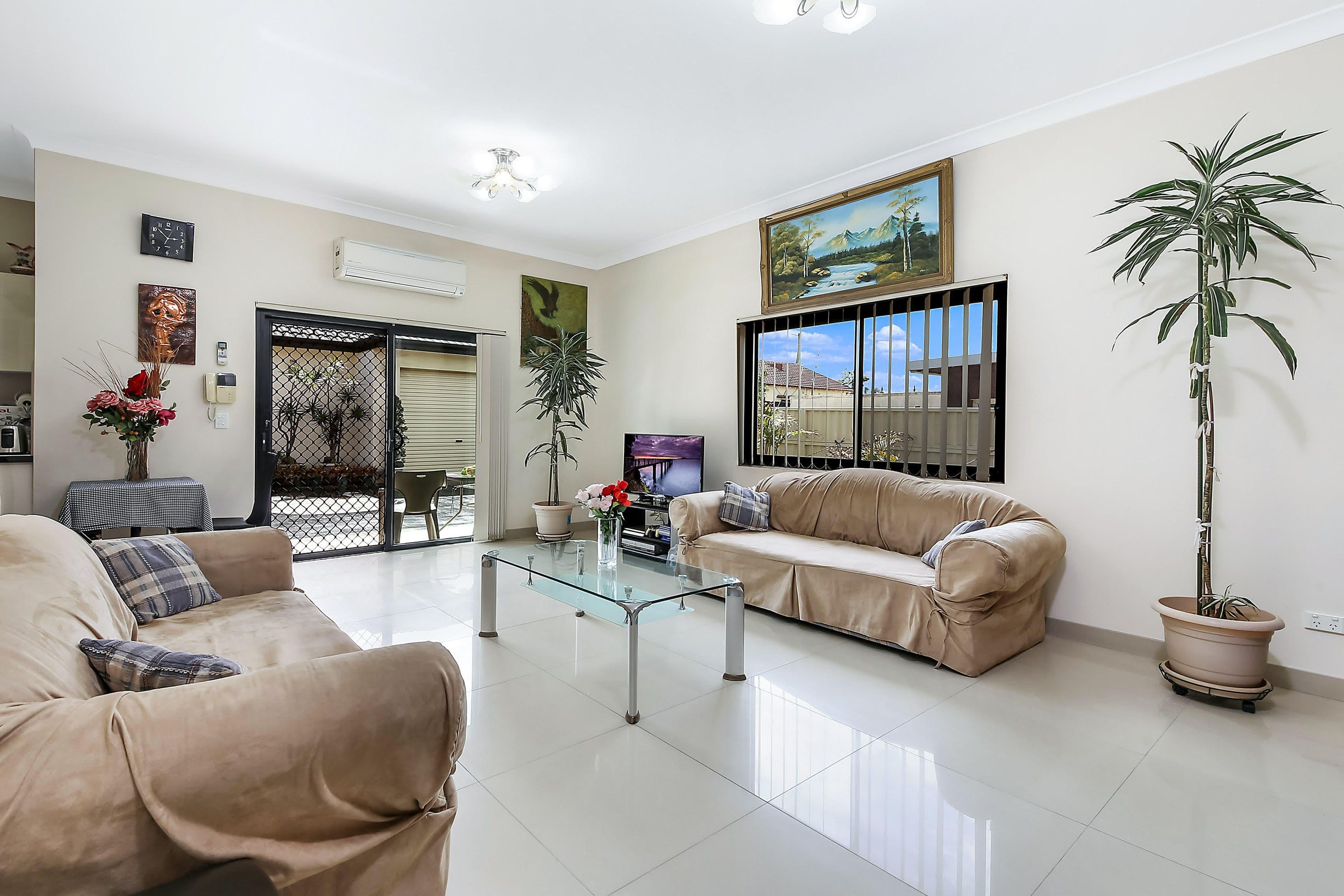 7 Lennox Street, Banksia NSW 2216, Banksia - Thumbnail 3