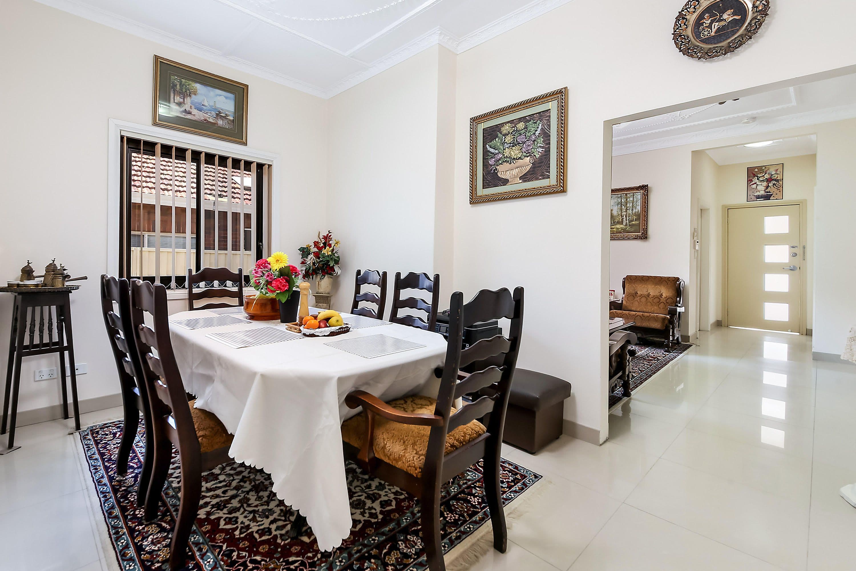 7 Lennox Street, Banksia NSW 2216, Banksia - Thumbnail 4
