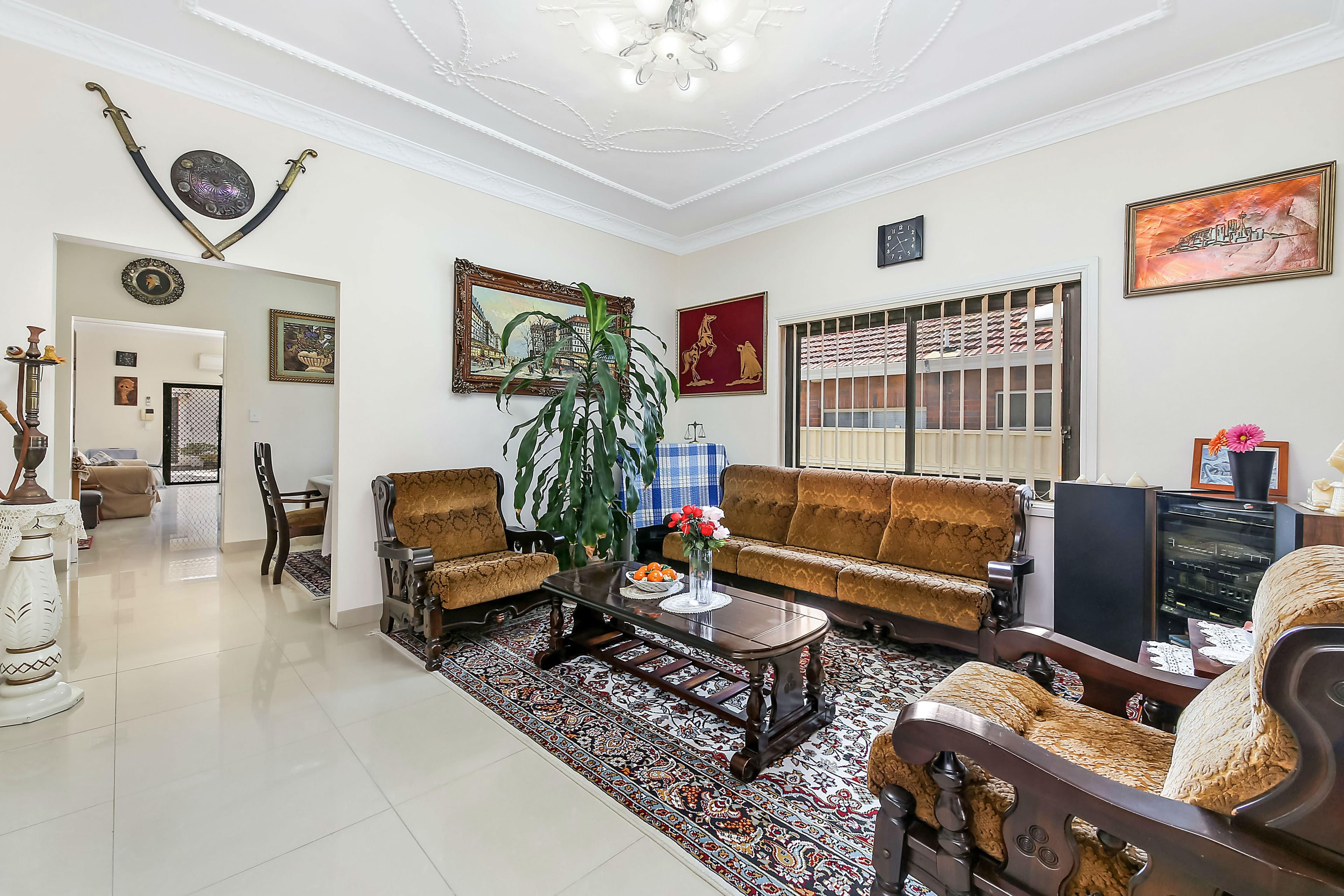 7 Lennox Street, Banksia NSW 2216, Banksia - Thumbnail 5