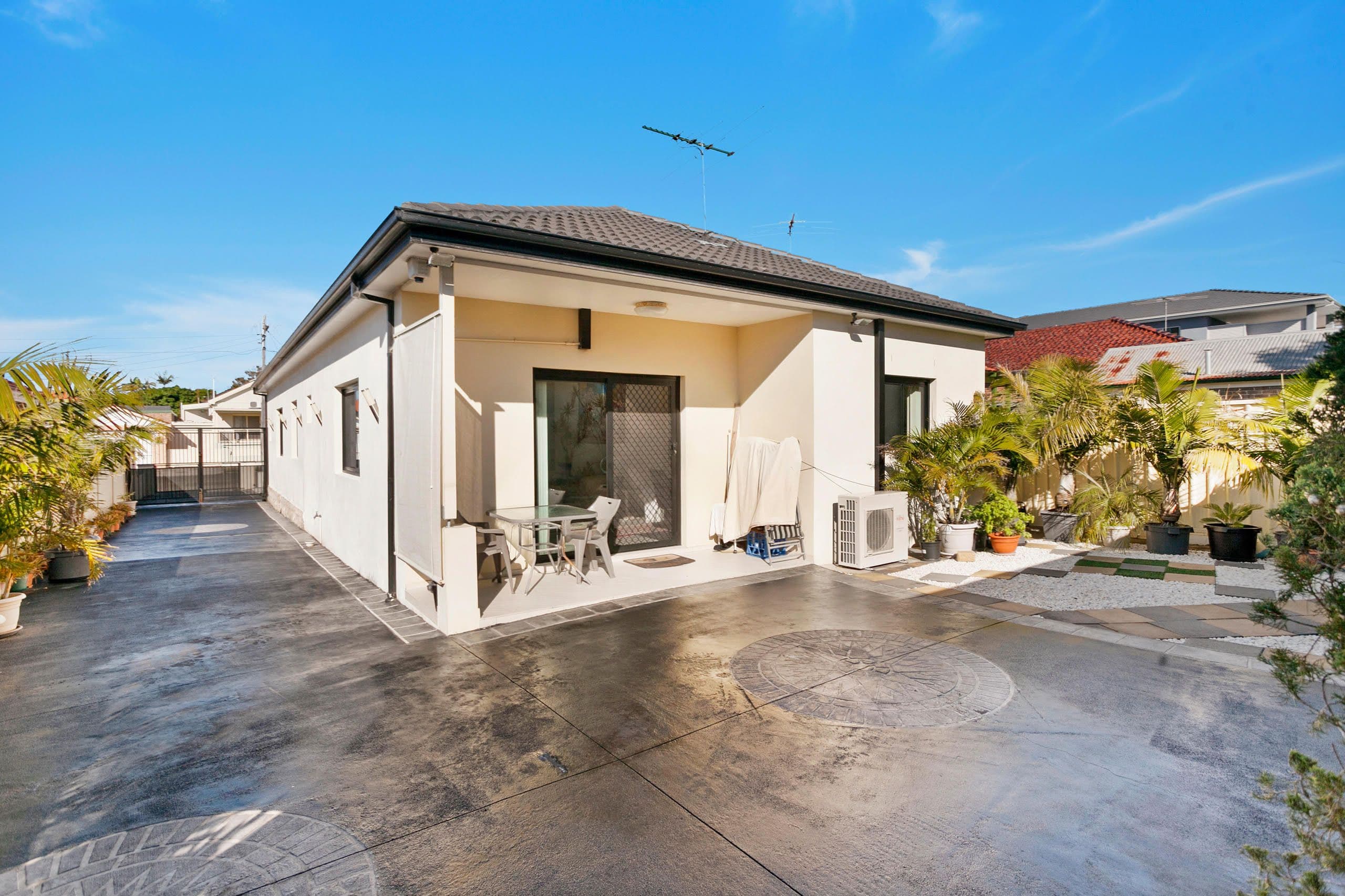 7 Lennox Street, Banksia NSW 2216, Banksia - Thumbnail 8