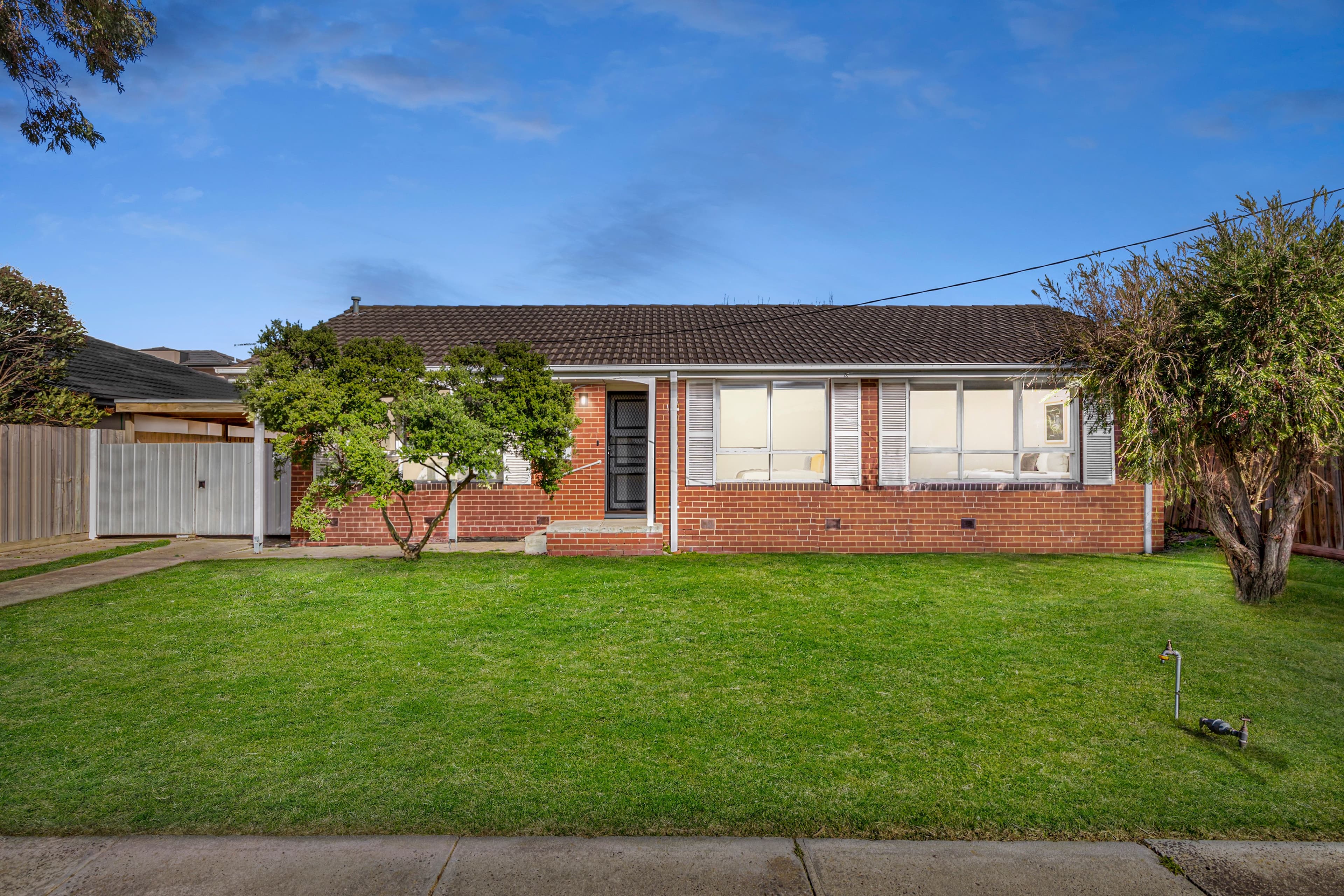 31 Teal Crescent, Lalor VIC 3075, Lalor - Image 1