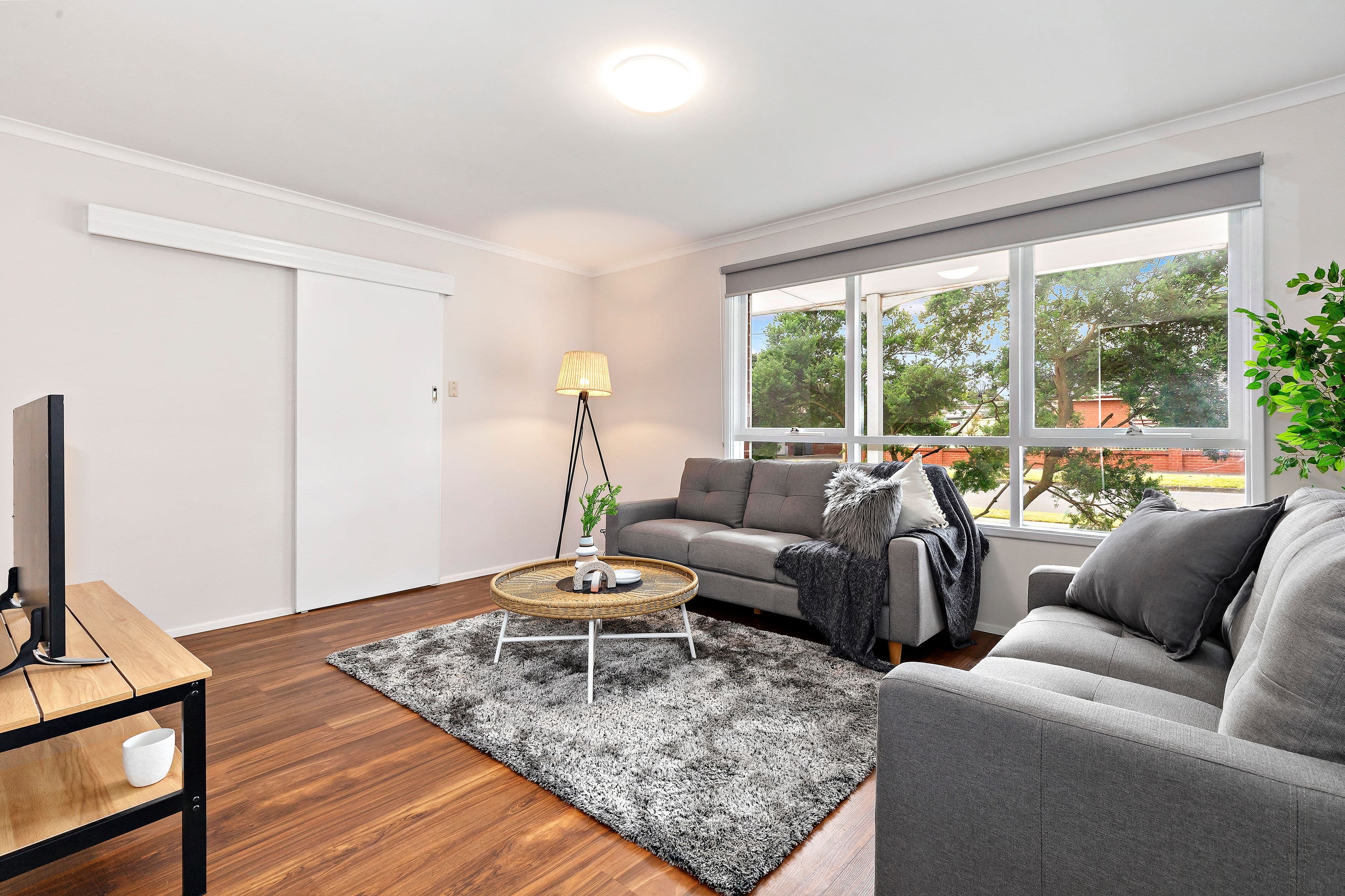 31 Teal Crescent, Lalor VIC 3075, Lalor - Thumbnail 2