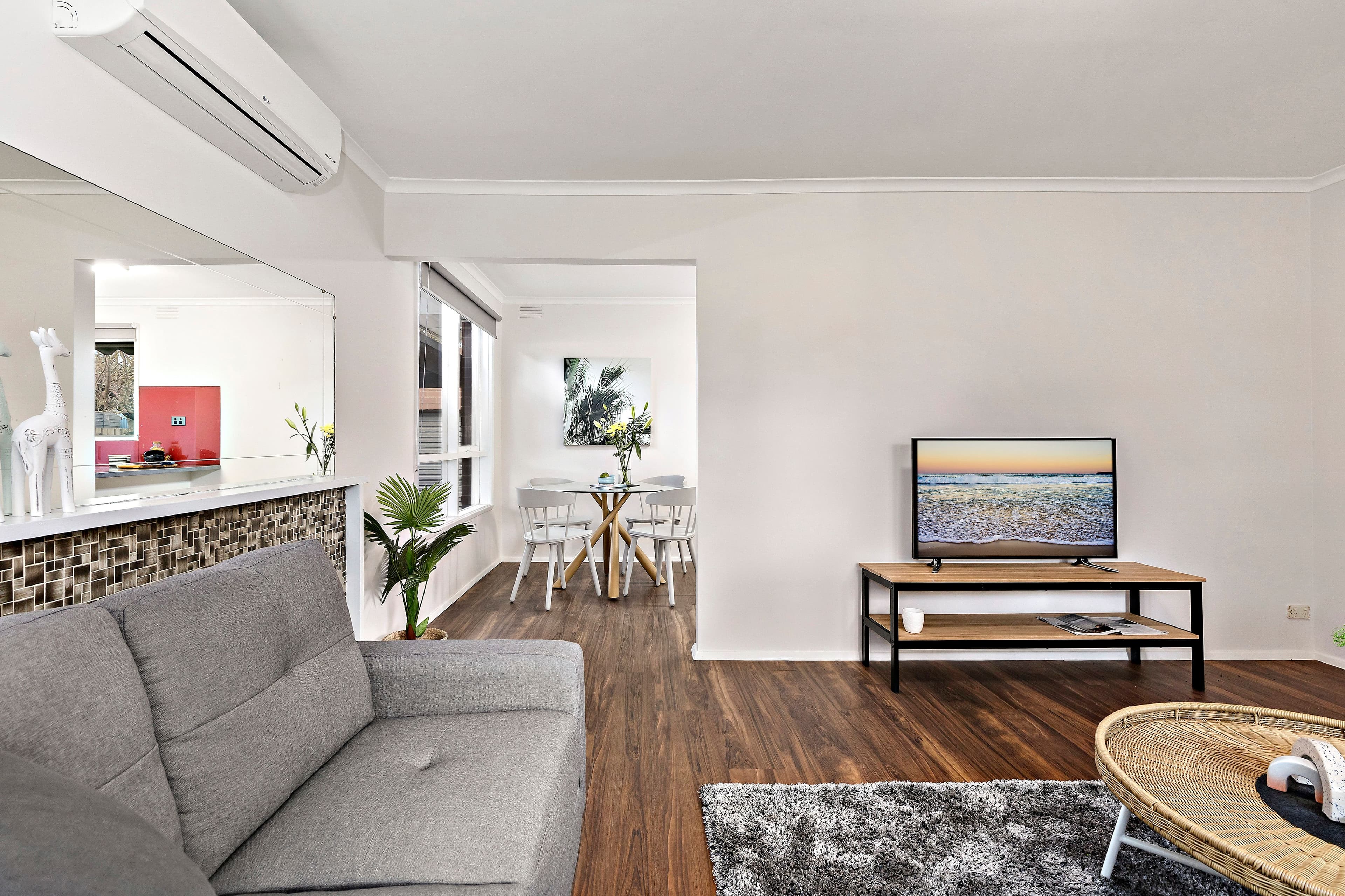 31 Teal Crescent, Lalor VIC 3075, Lalor - Thumbnail 3