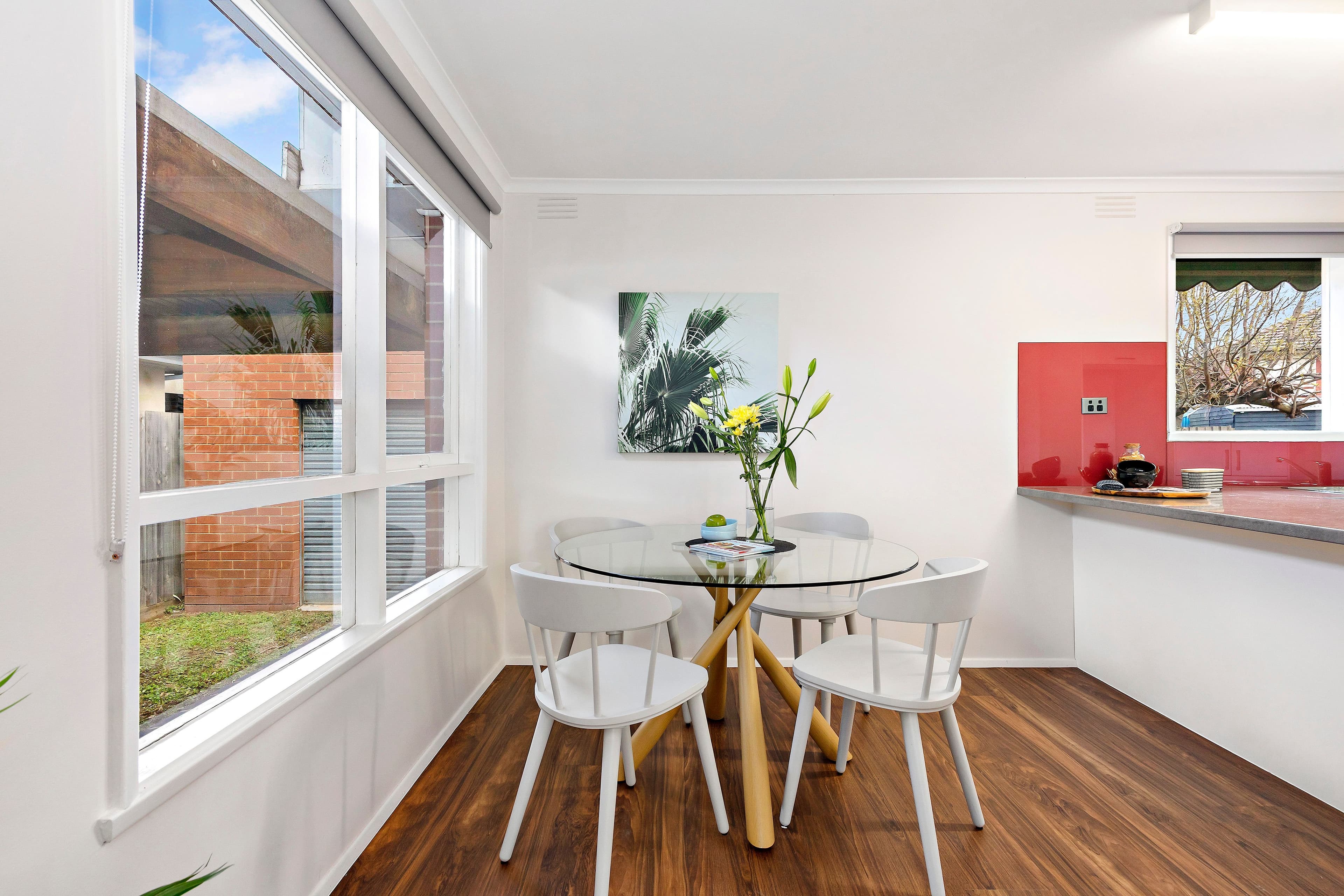 31 Teal Crescent, Lalor VIC 3075, Lalor - Thumbnail 4