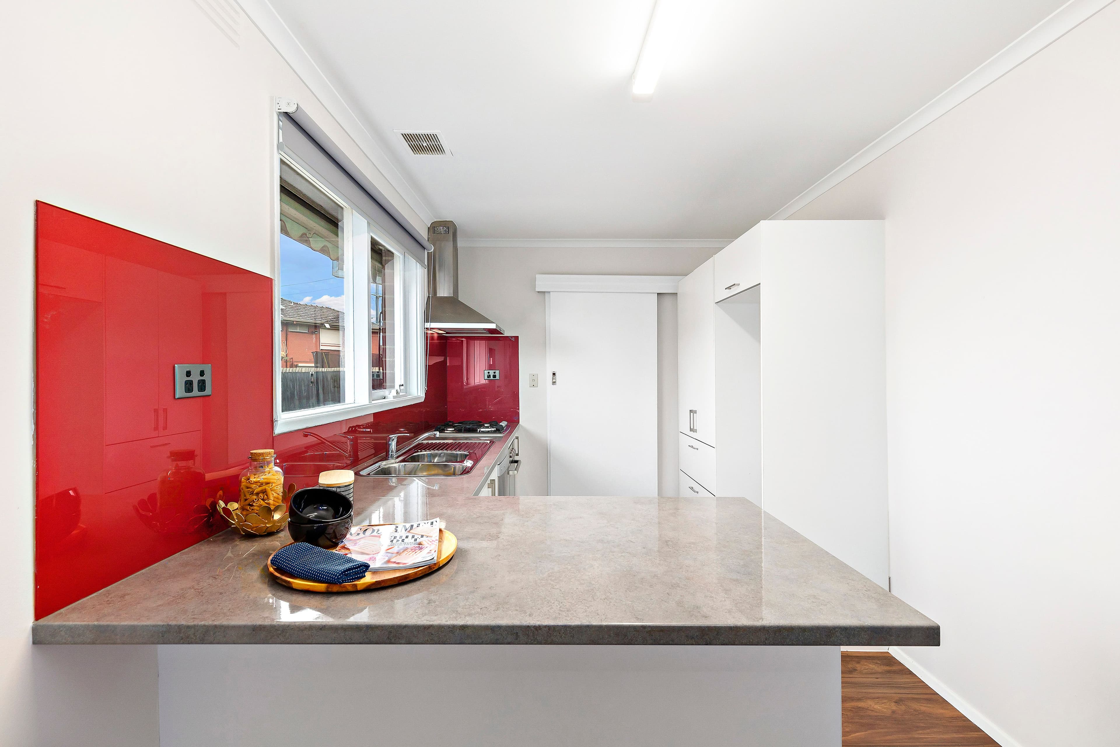 31 Teal Crescent, Lalor VIC 3075, Lalor - Thumbnail 5