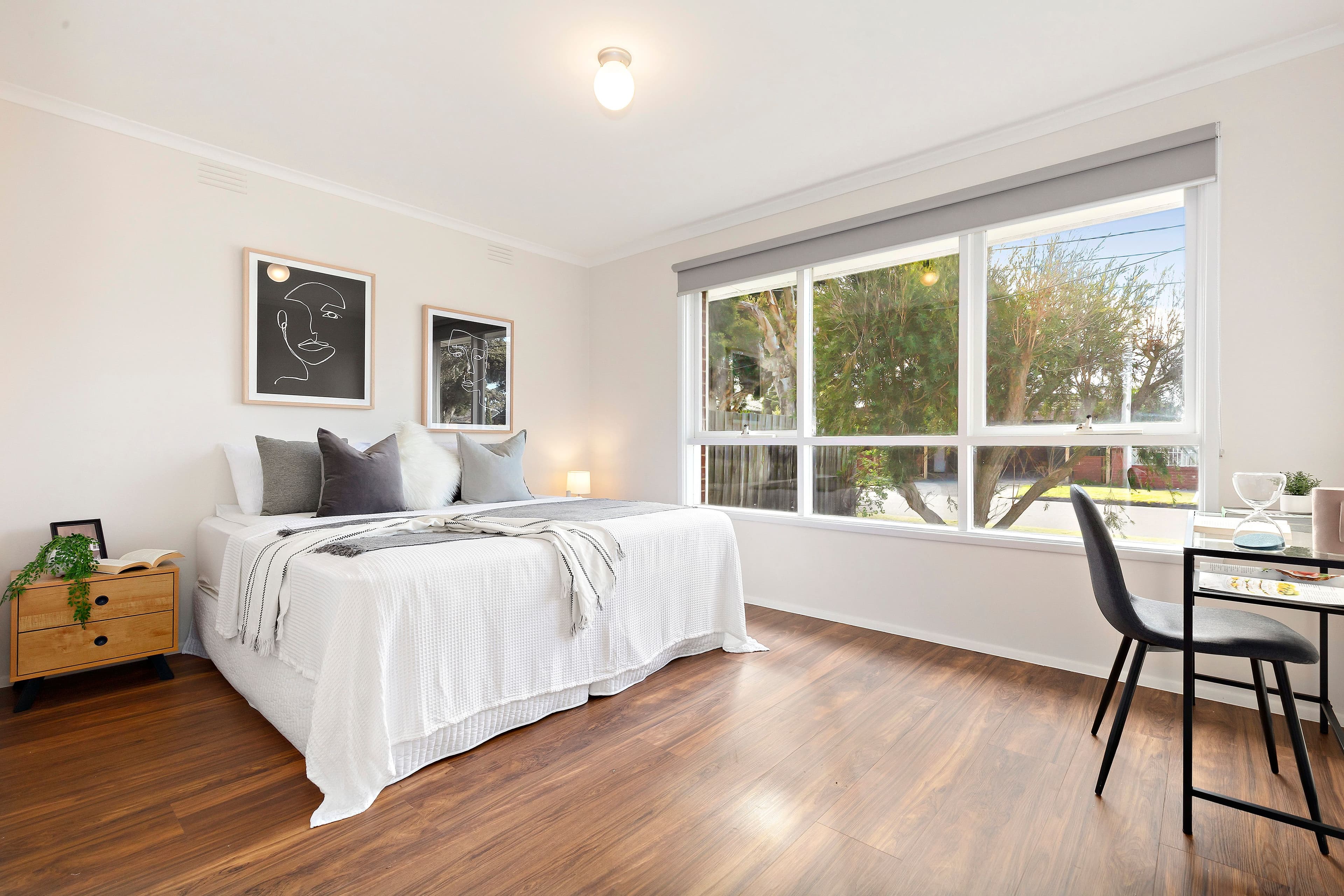 31 Teal Crescent, Lalor VIC 3075, Lalor - Thumbnail 6