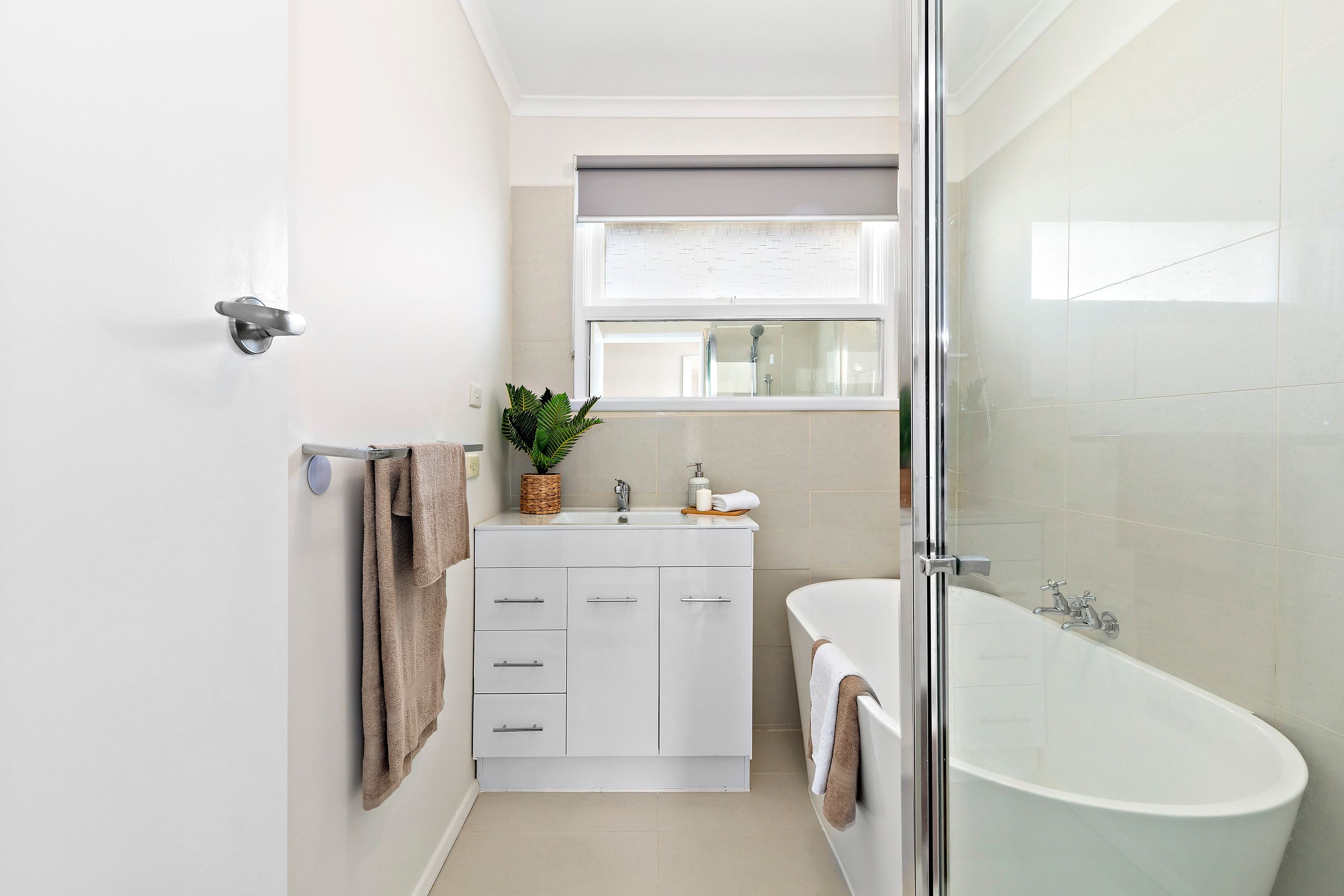 31 Teal Crescent, Lalor VIC 3075, Lalor - Thumbnail 7