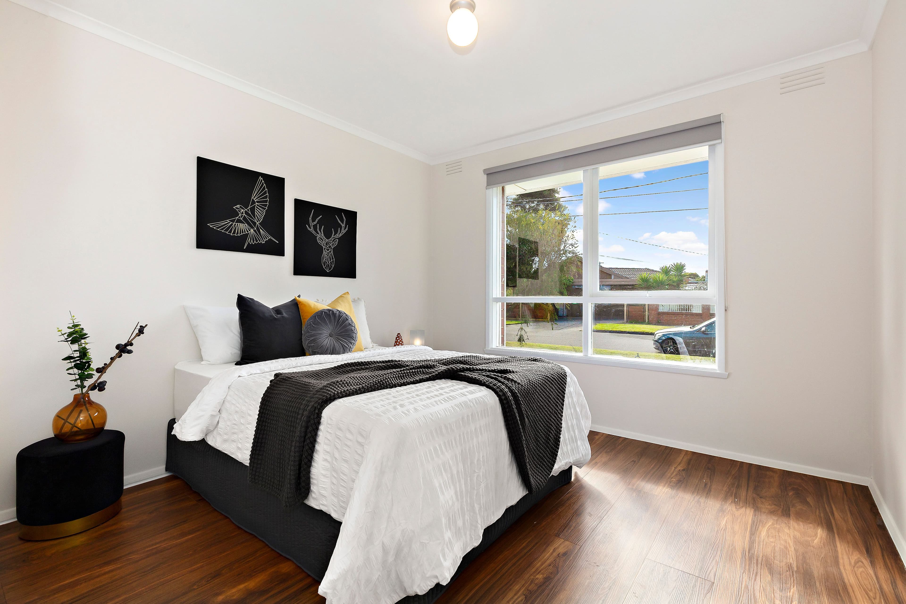 31 Teal Crescent, Lalor VIC 3075, Lalor - Thumbnail 8