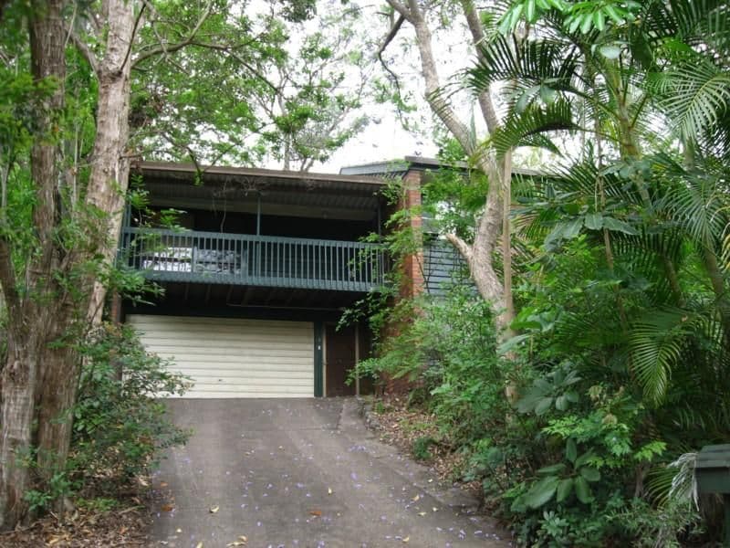 1 Twilight Street, KENMORE QLD 4069, Kenmore - Image 1