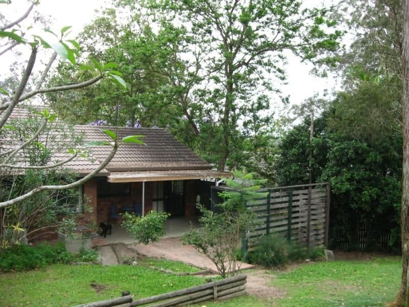 1 Twilight Street, KENMORE QLD 4069, Kenmore - Thumbnail 2