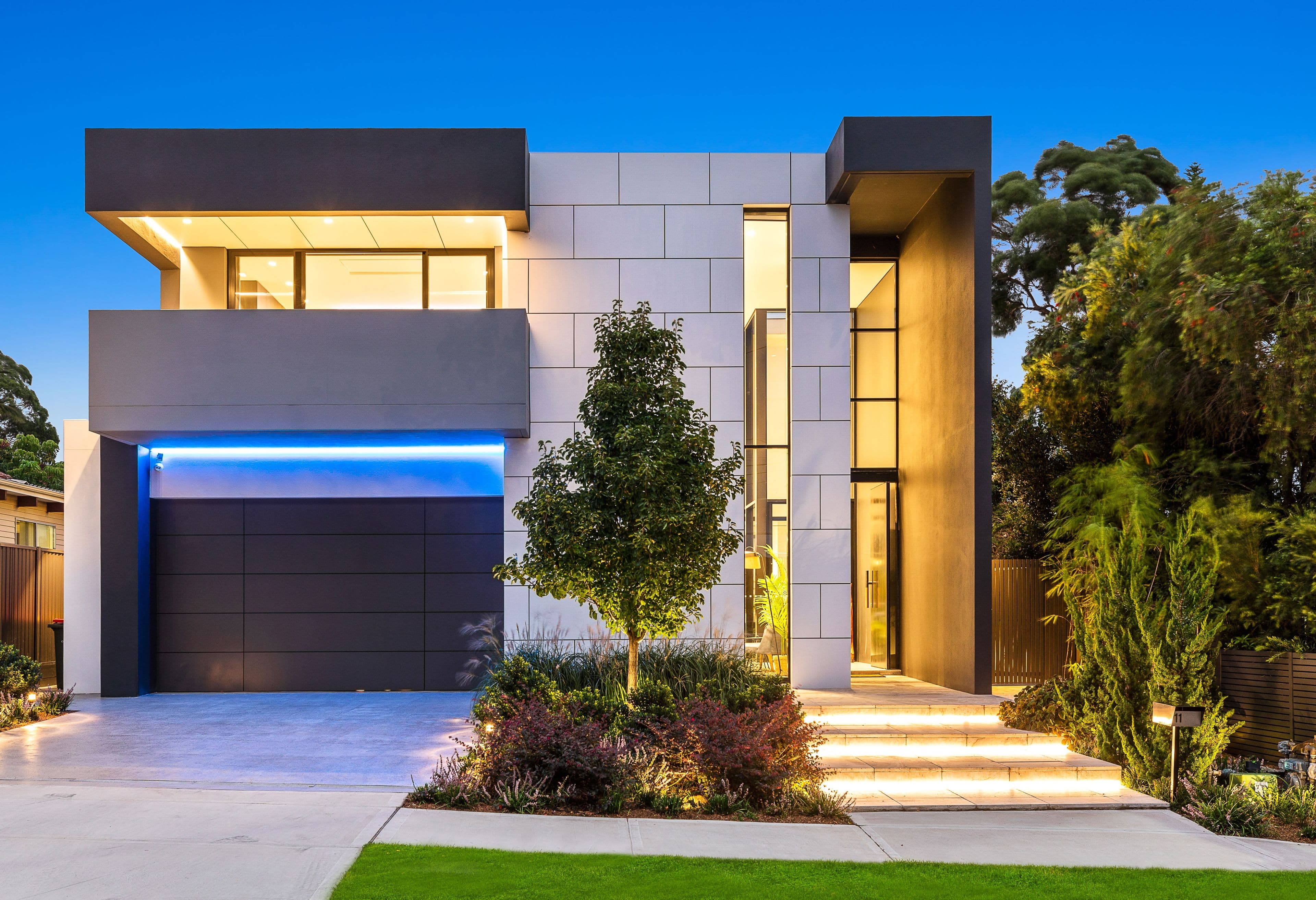 11 Bird Street, Ryde NSW 2112, Ryde - Image 1