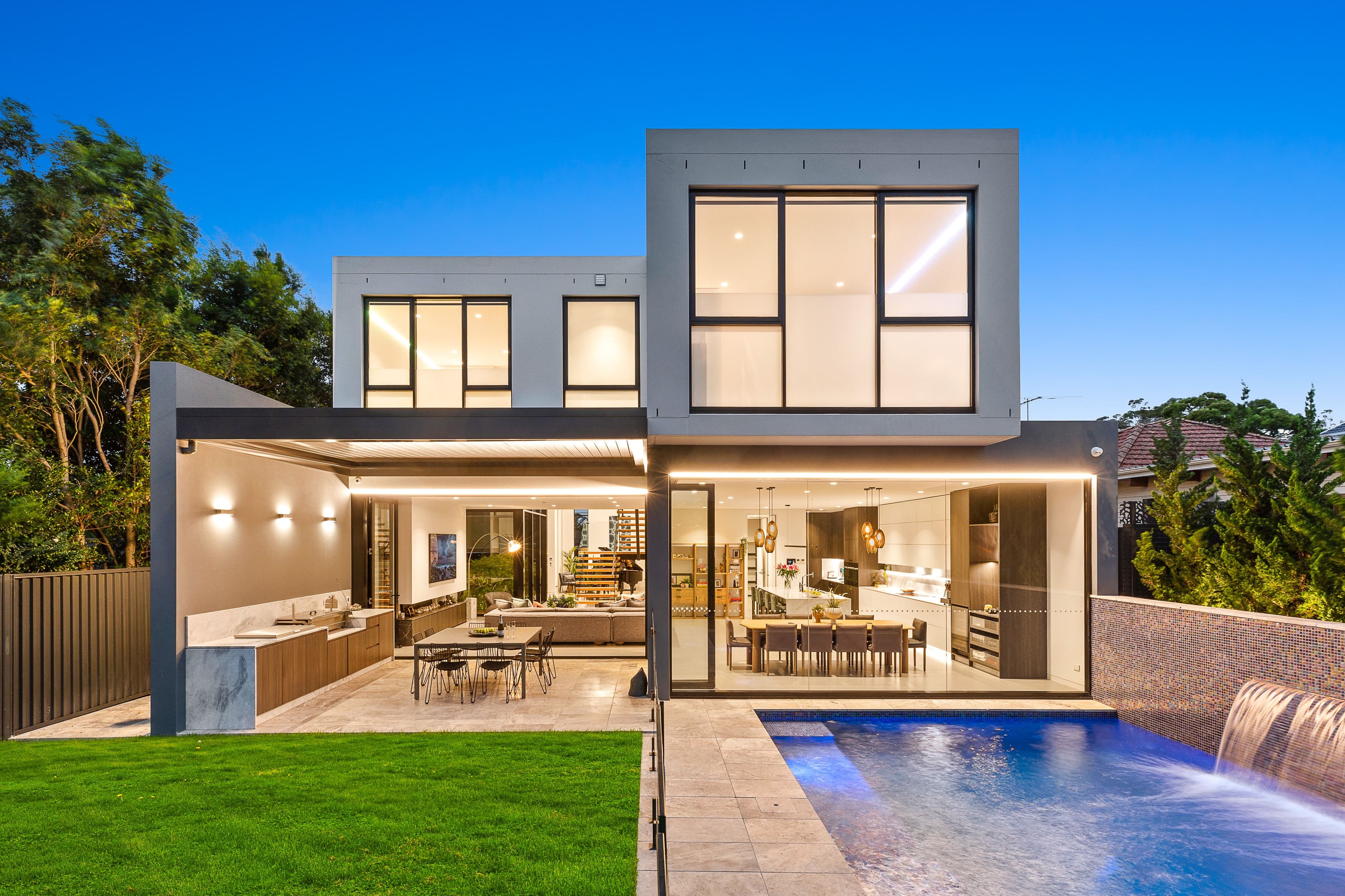 11 Bird Street, Ryde NSW 2112, Ryde - Thumbnail 2