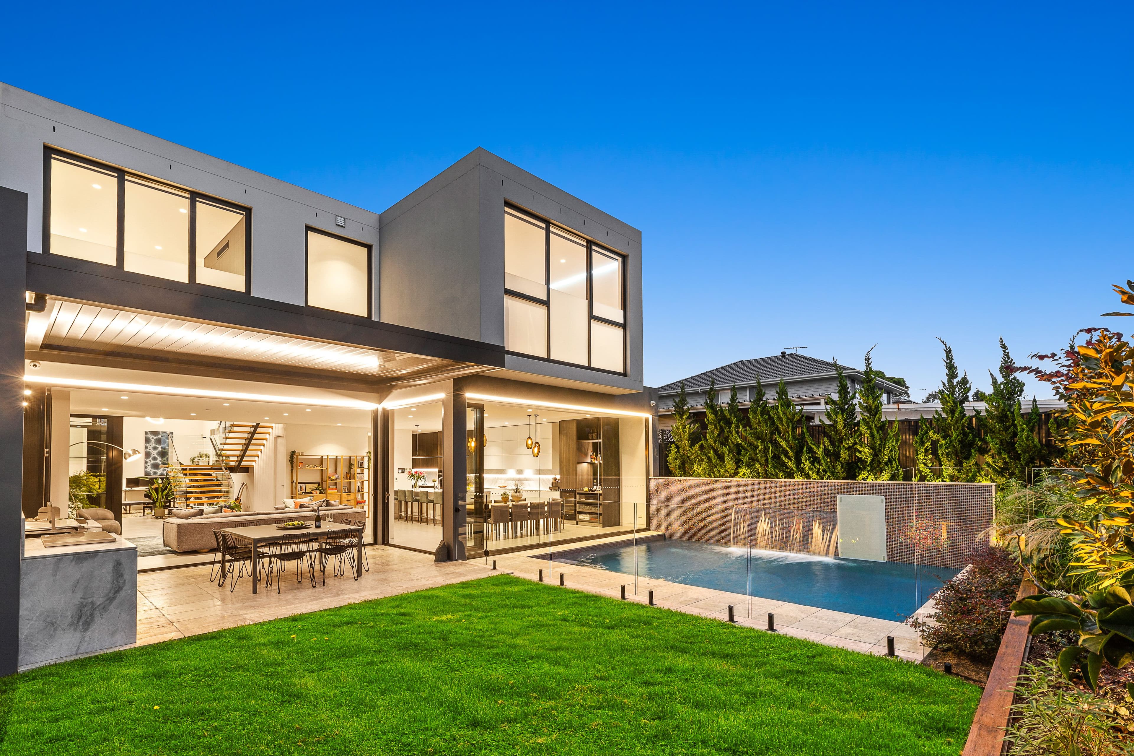 11 Bird Street, Ryde NSW 2112, Ryde - Thumbnail 3