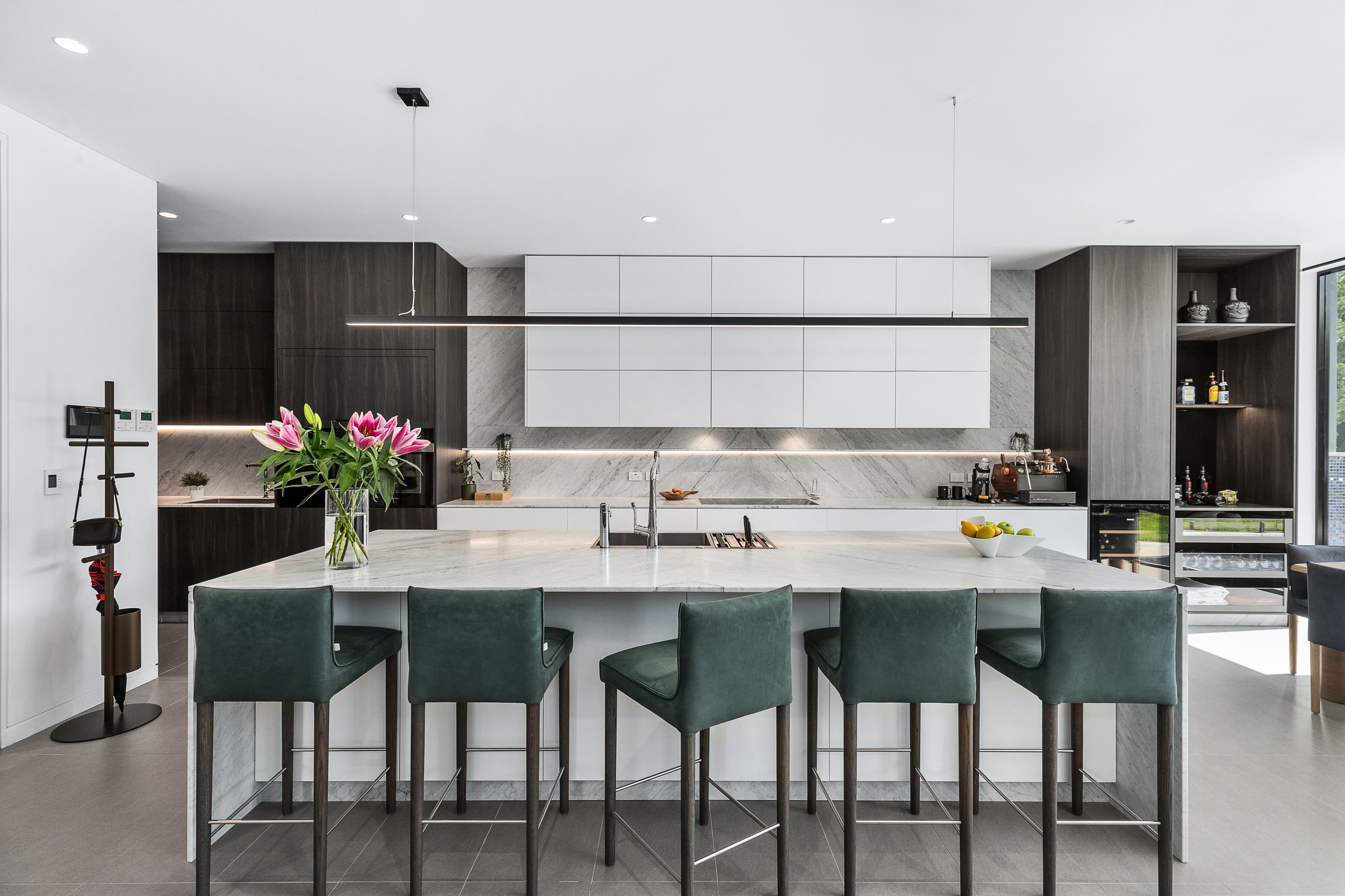 11 Bird Street, Ryde NSW 2112, Ryde - Thumbnail 4