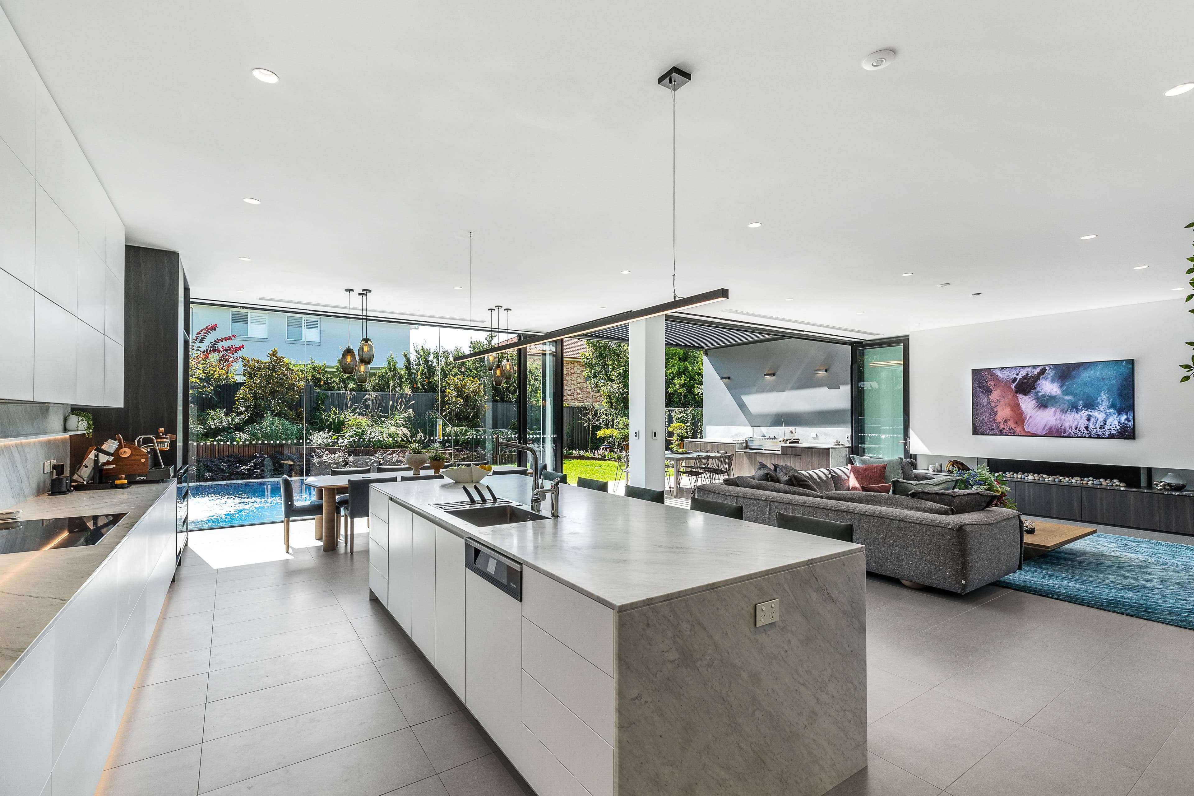 11 Bird Street, Ryde NSW 2112, Ryde - Thumbnail 5