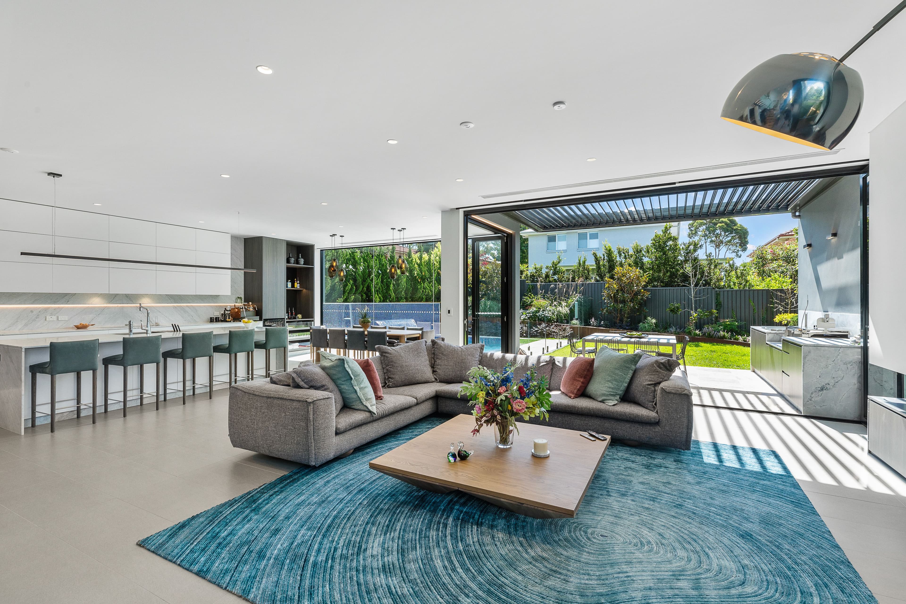 11 Bird Street, Ryde NSW 2112, Ryde - Thumbnail 6