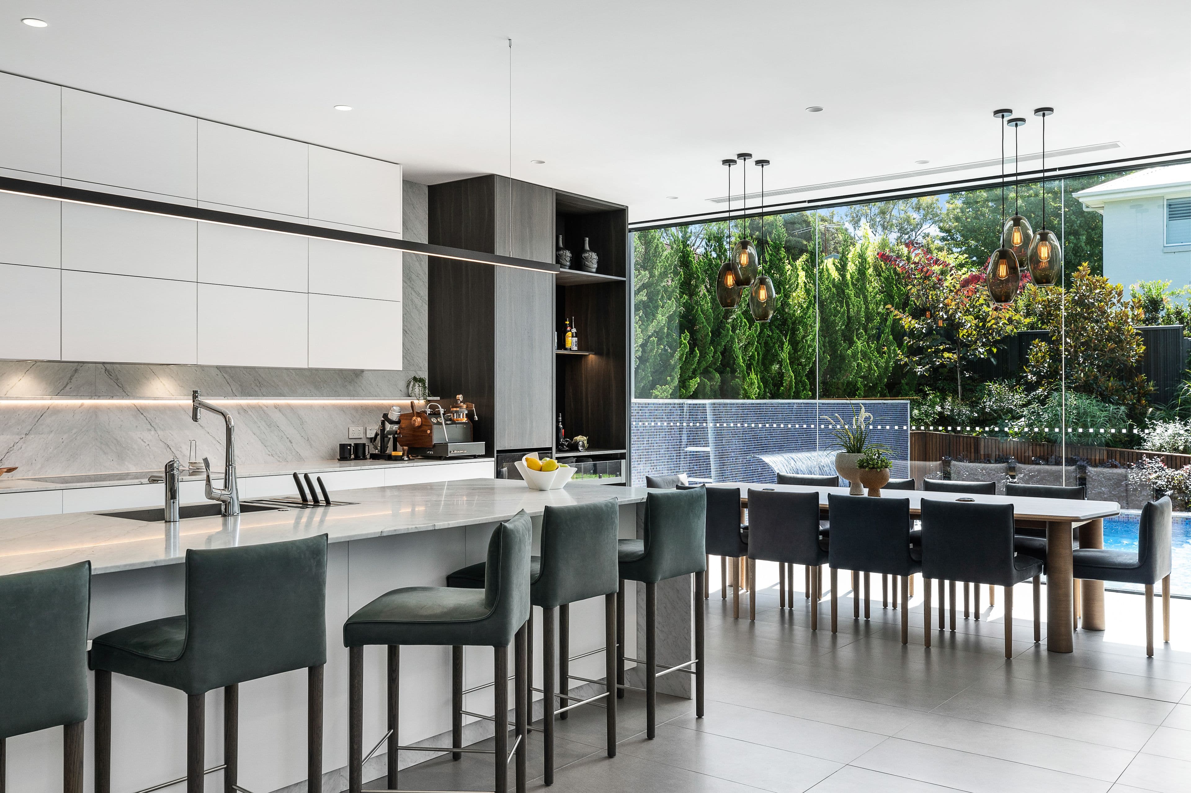 11 Bird Street, Ryde NSW 2112, Ryde - Thumbnail 7