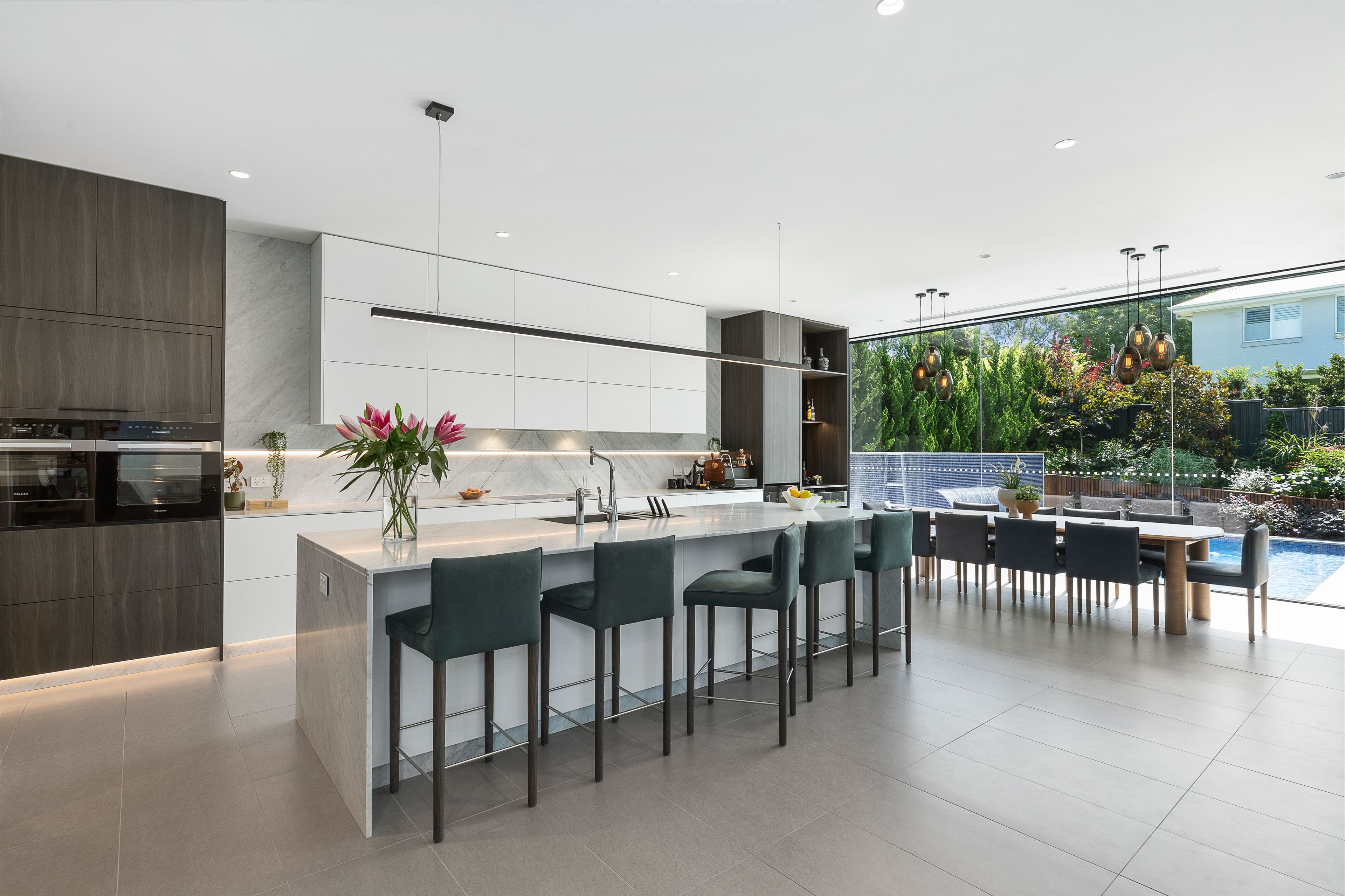 11 Bird Street, Ryde NSW 2112, Ryde - Thumbnail 8