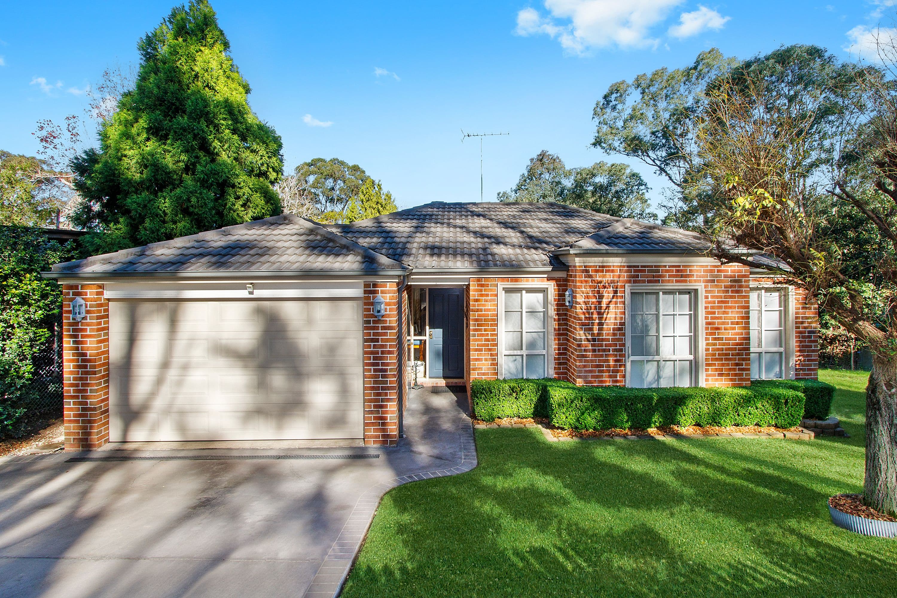 457 Greggs Road, Kurrajong NSW 2758, Kurrajong - Image 1