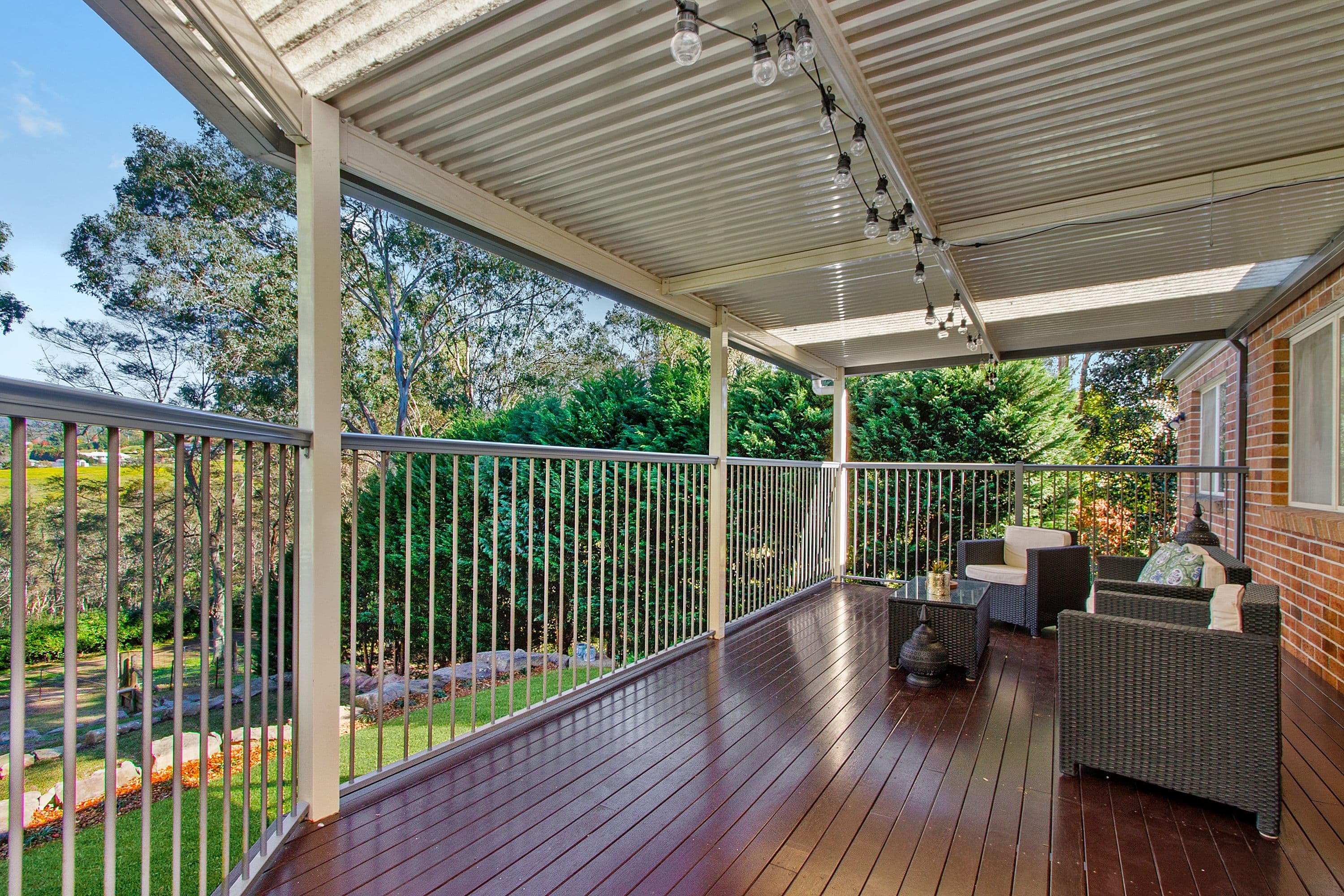 457 Greggs Road, Kurrajong NSW 2758, Kurrajong - Thumbnail 2