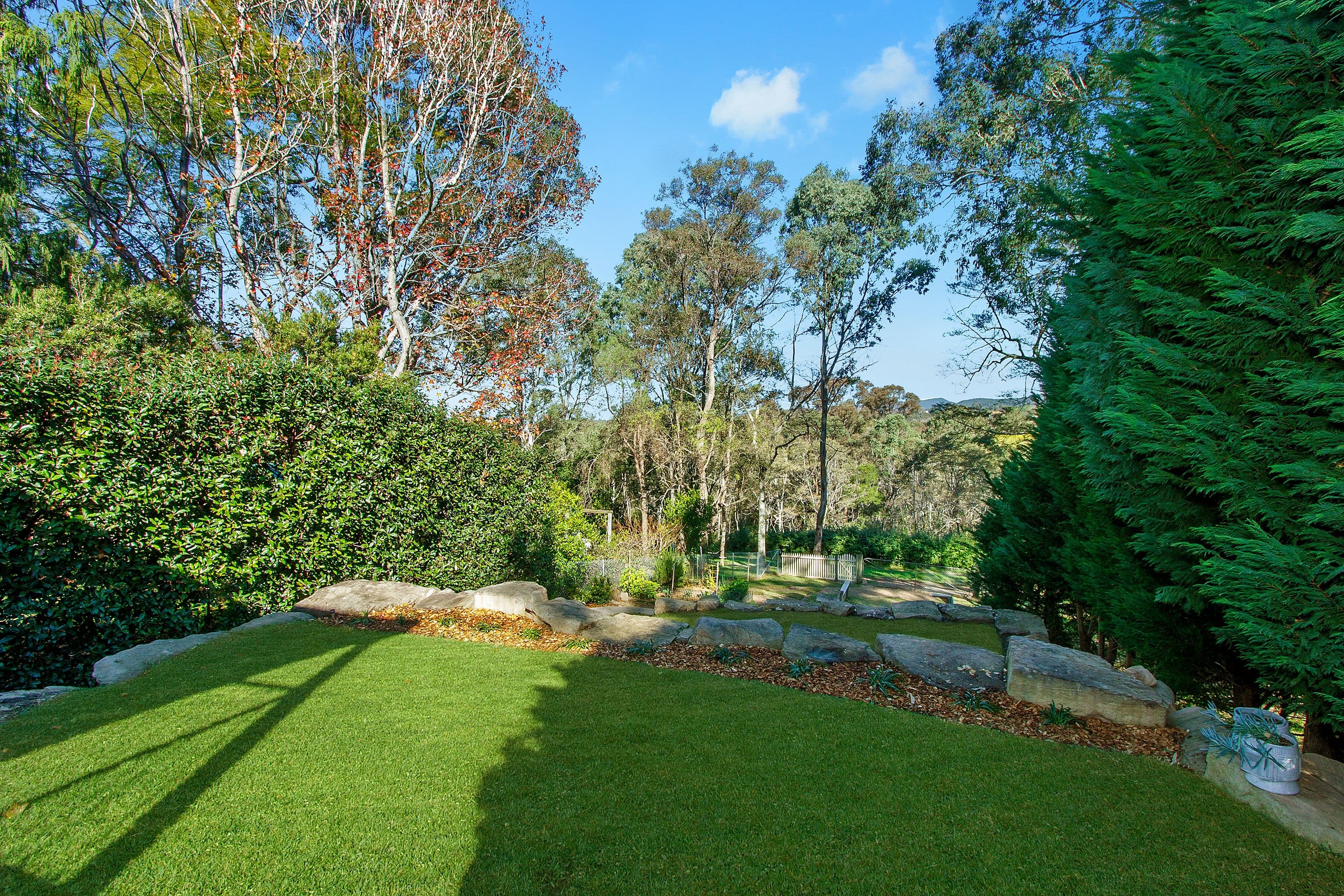 457 Greggs Road, Kurrajong NSW 2758, Kurrajong - Thumbnail 3