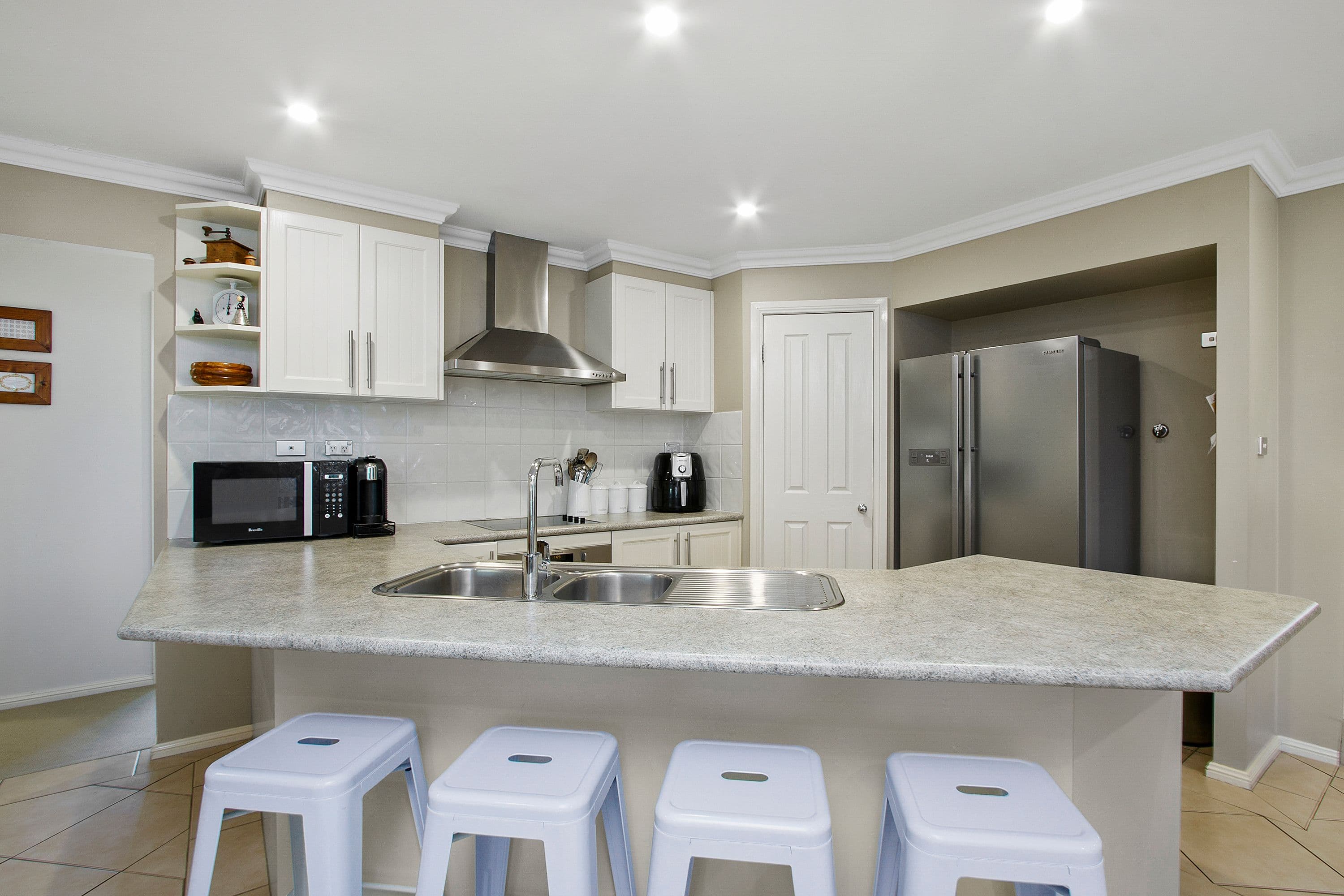 457 Greggs Road, Kurrajong NSW 2758, Kurrajong - Thumbnail 4