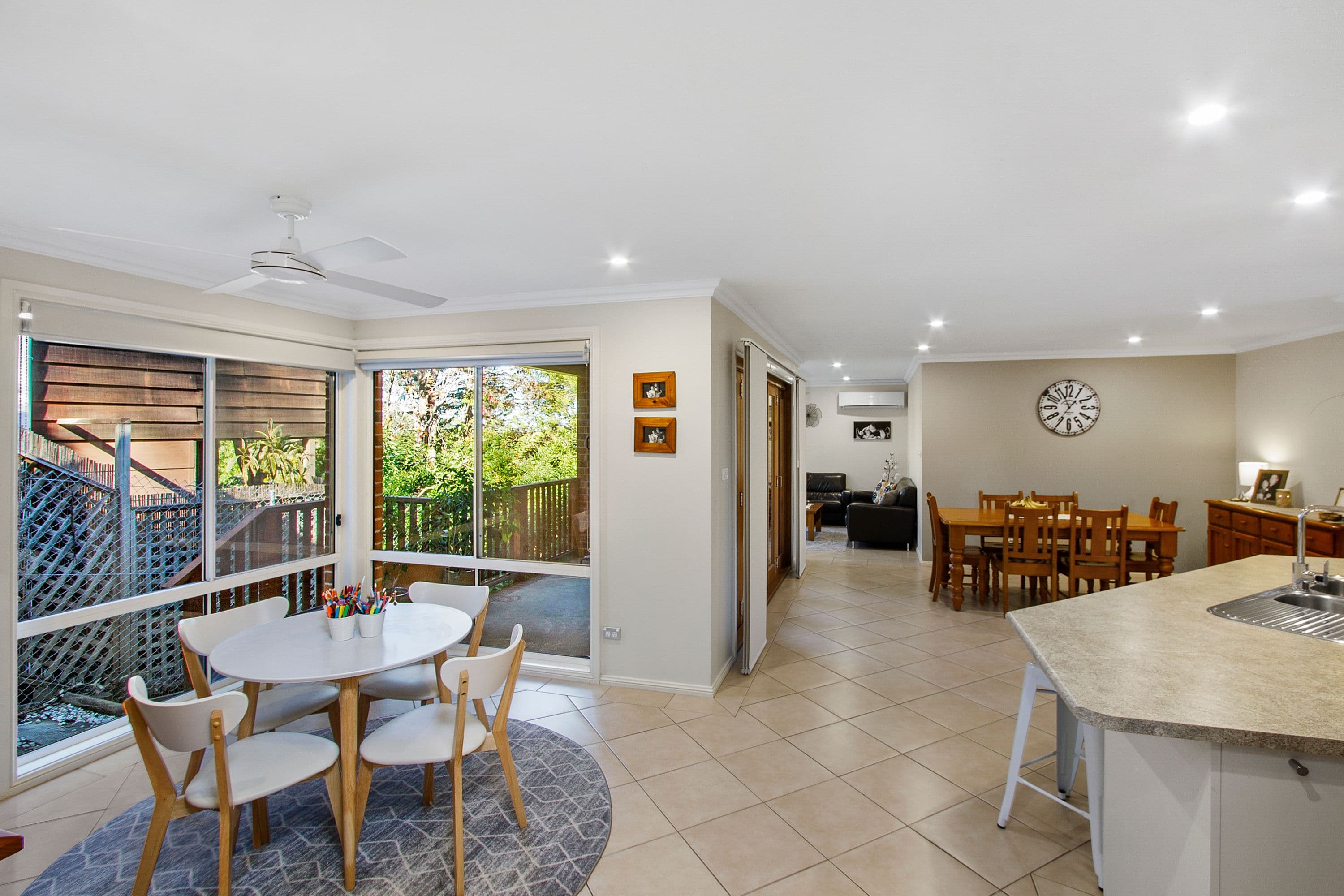 457 Greggs Road, Kurrajong NSW 2758, Kurrajong - Thumbnail 5