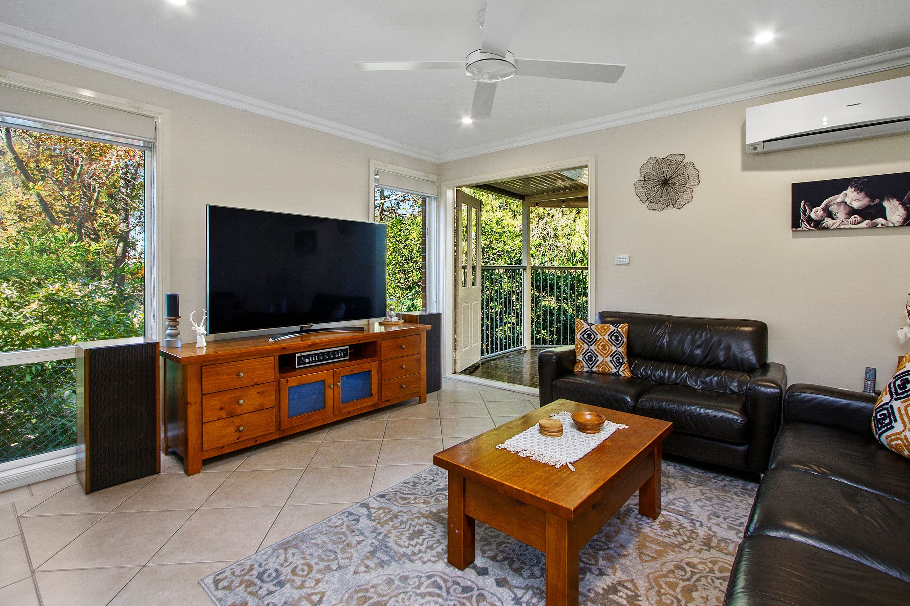 457 Greggs Road, Kurrajong NSW 2758, Kurrajong - Thumbnail 6