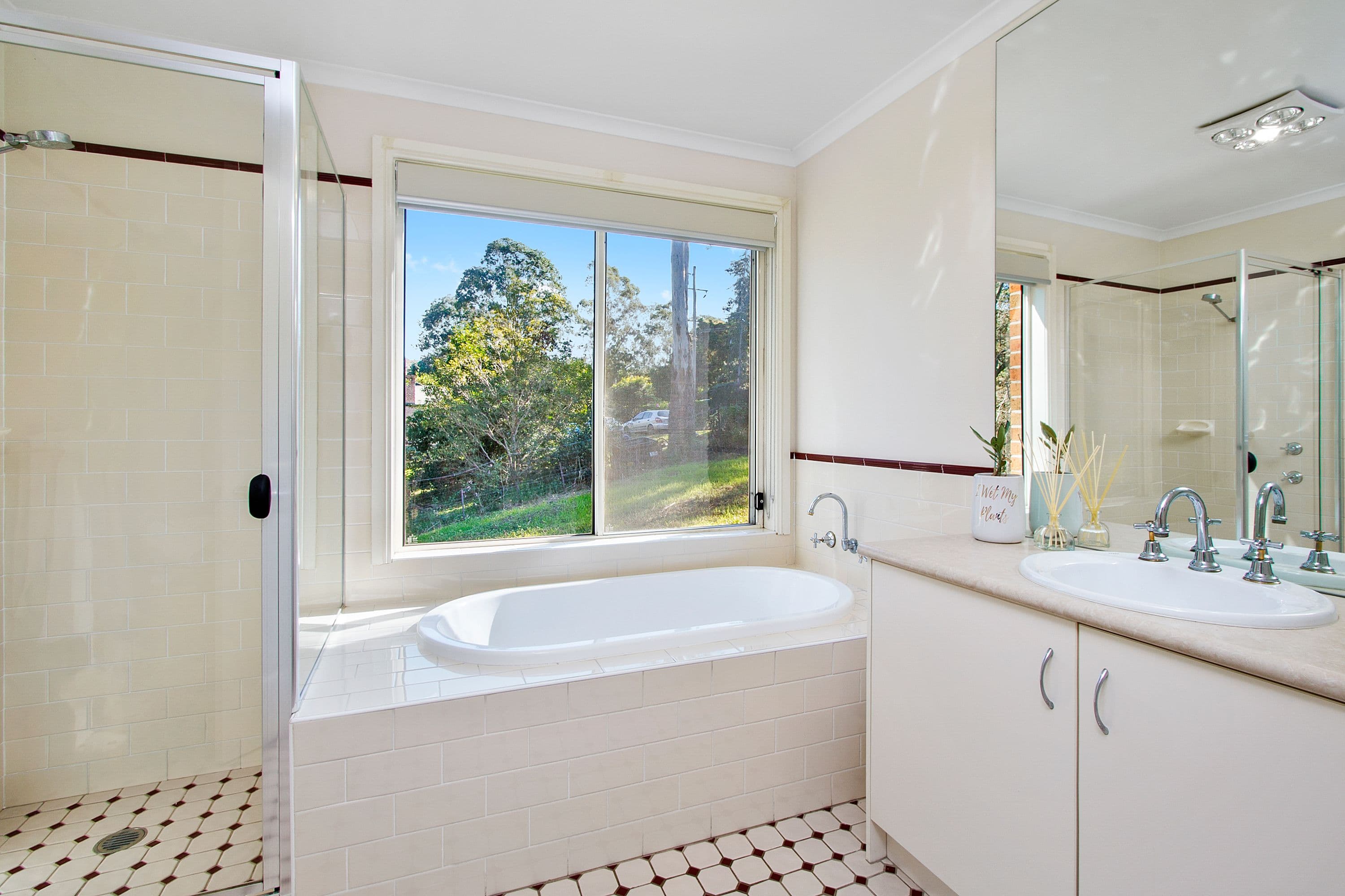 457 Greggs Road, Kurrajong NSW 2758, Kurrajong - Thumbnail 8