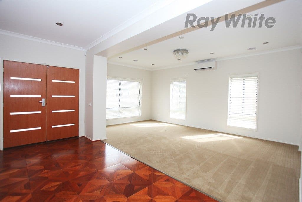 21 Brindabella Chase, POINT COOK VIC 3030, Point Cook - Thumbnail 2
