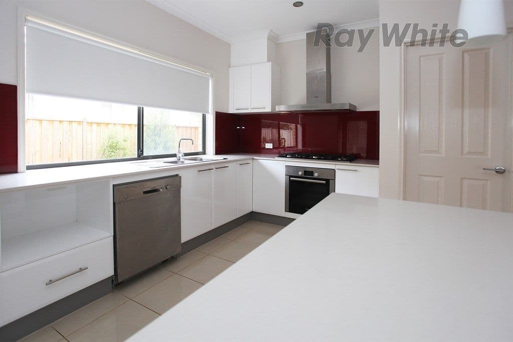 21 Brindabella Chase, POINT COOK VIC 3030, Point Cook - Thumbnail 3