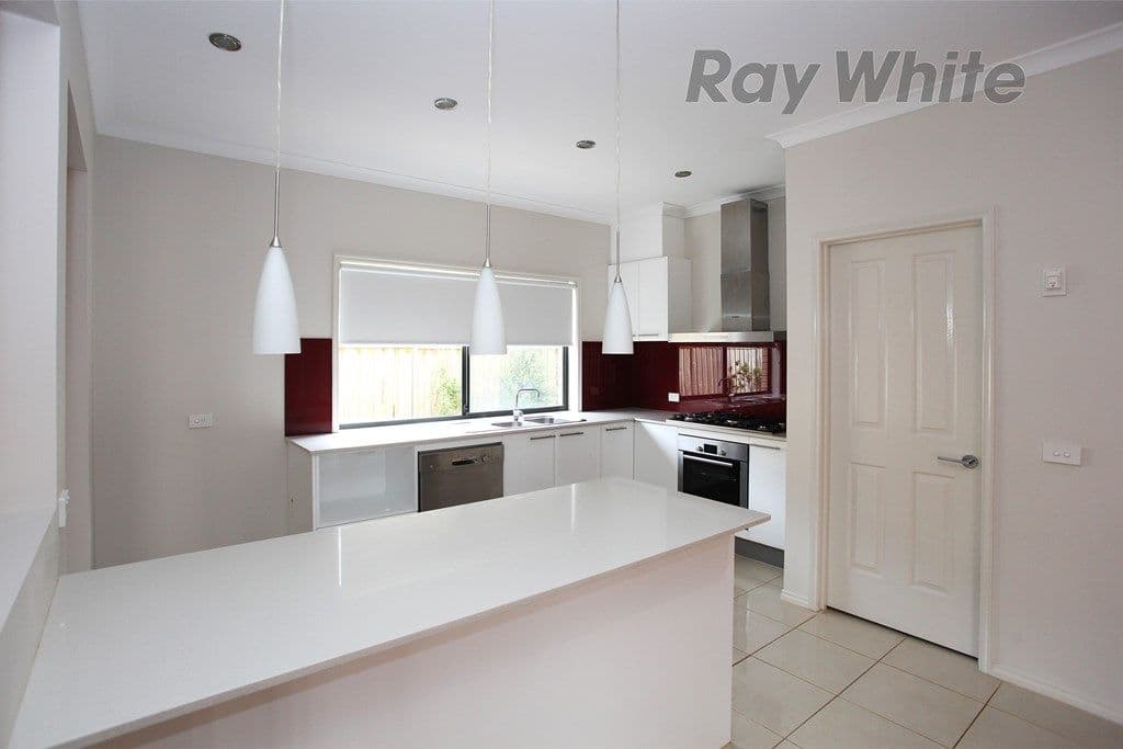21 Brindabella Chase, POINT COOK VIC 3030, Point Cook - Thumbnail 4