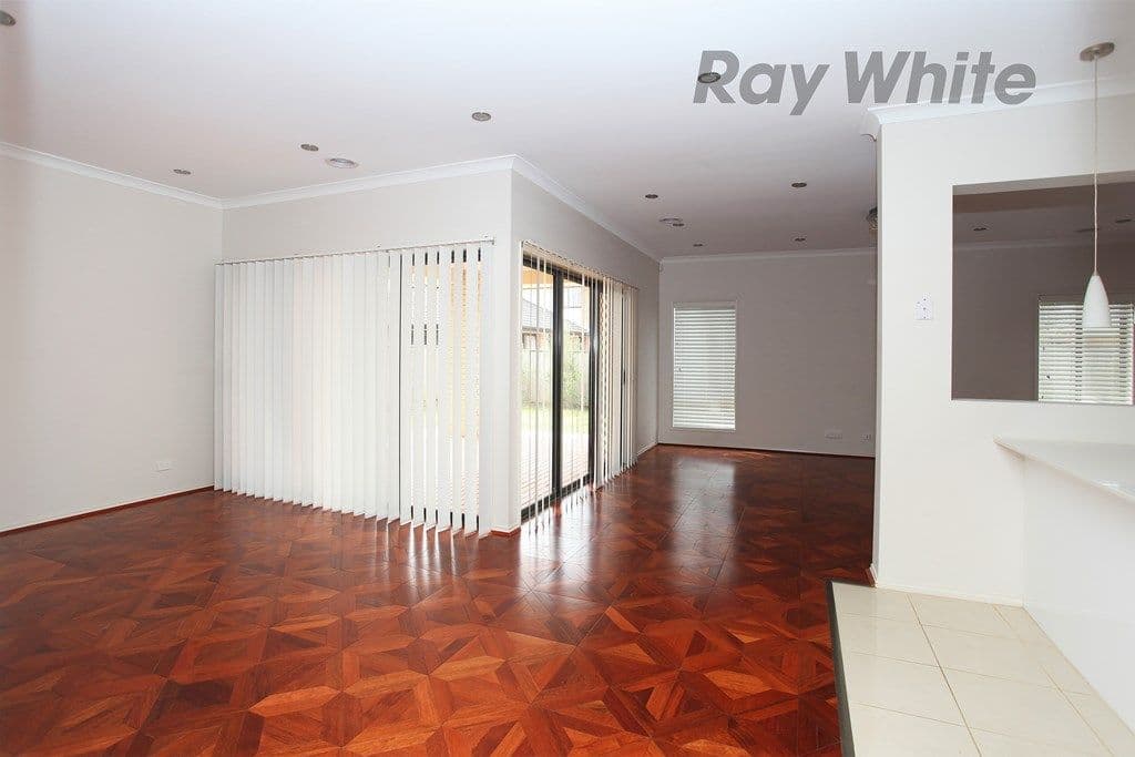 21 Brindabella Chase, POINT COOK VIC 3030, Point Cook - Thumbnail 6
