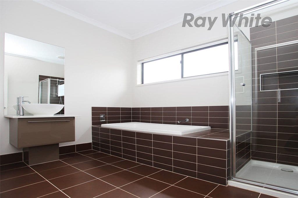 21 Brindabella Chase, POINT COOK VIC 3030, Point Cook - Thumbnail 7