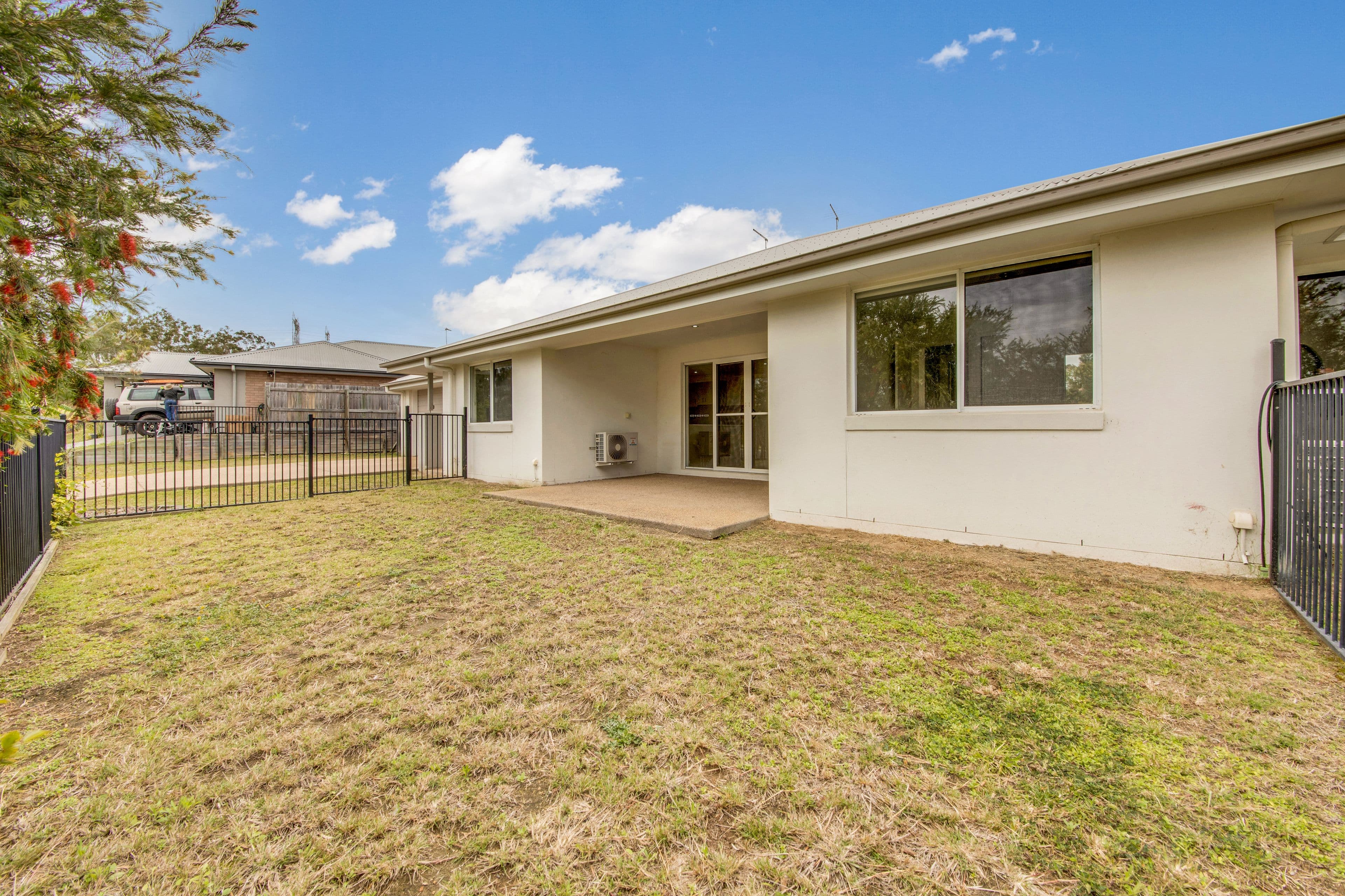 32 Seagull Boulevard, Kirkwood QLD 4680, Kirkwood - Thumbnail 2