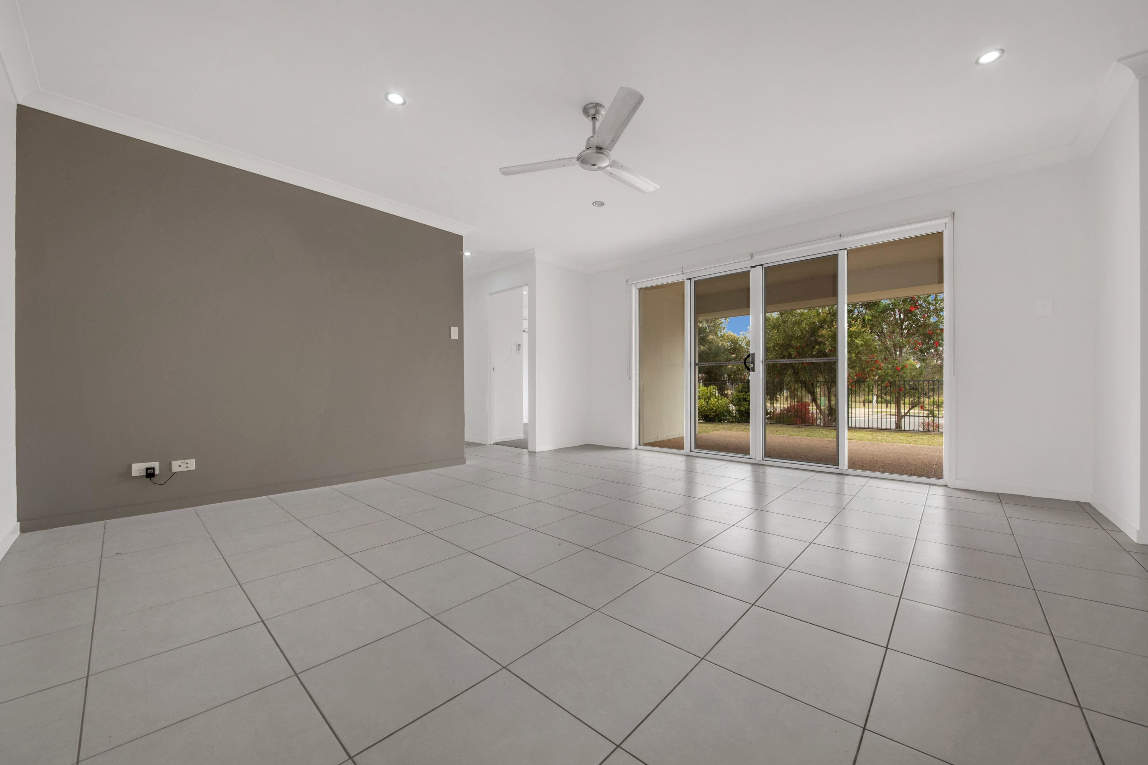 32 Seagull Boulevard, Kirkwood QLD 4680, Kirkwood - Thumbnail 6